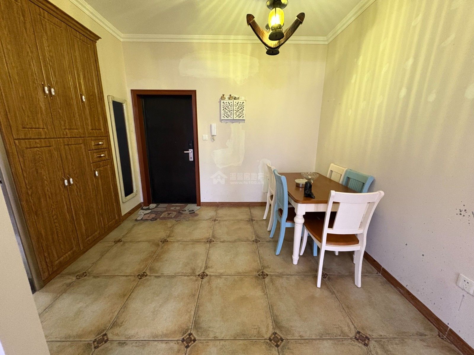 M-41789二手房图片