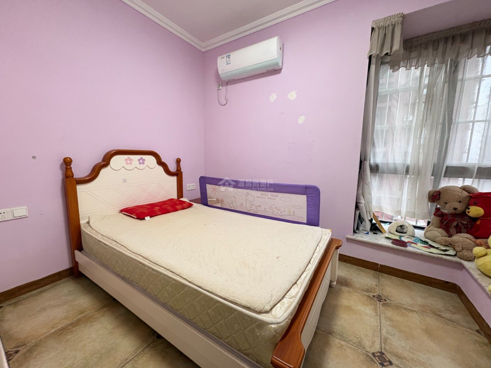 M-41789二手房图片