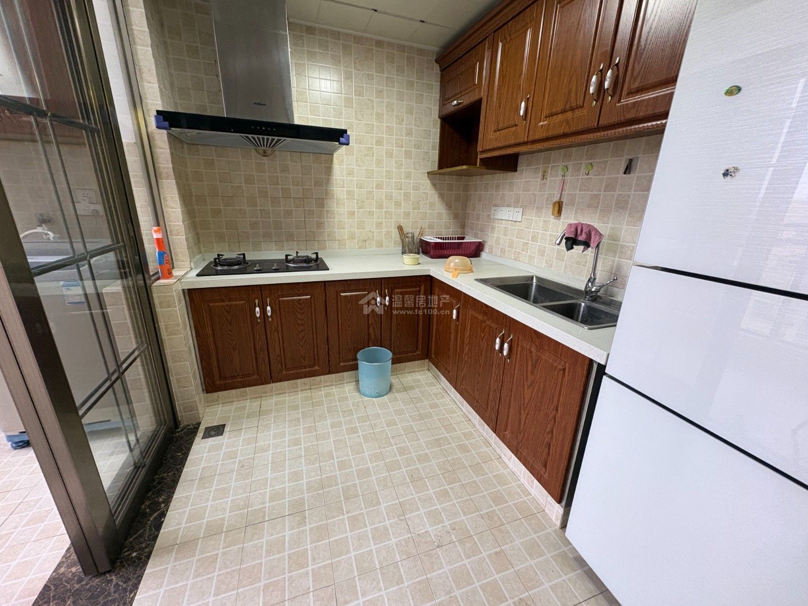 M-41789二手房图片