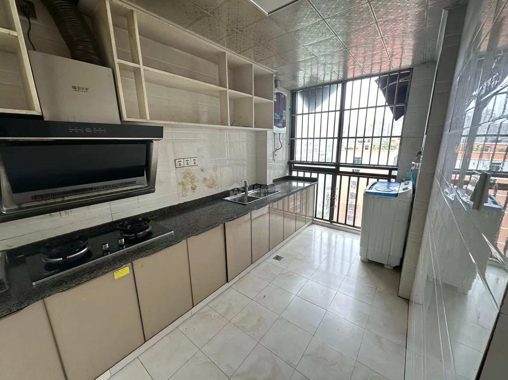 M-41791二手房图片