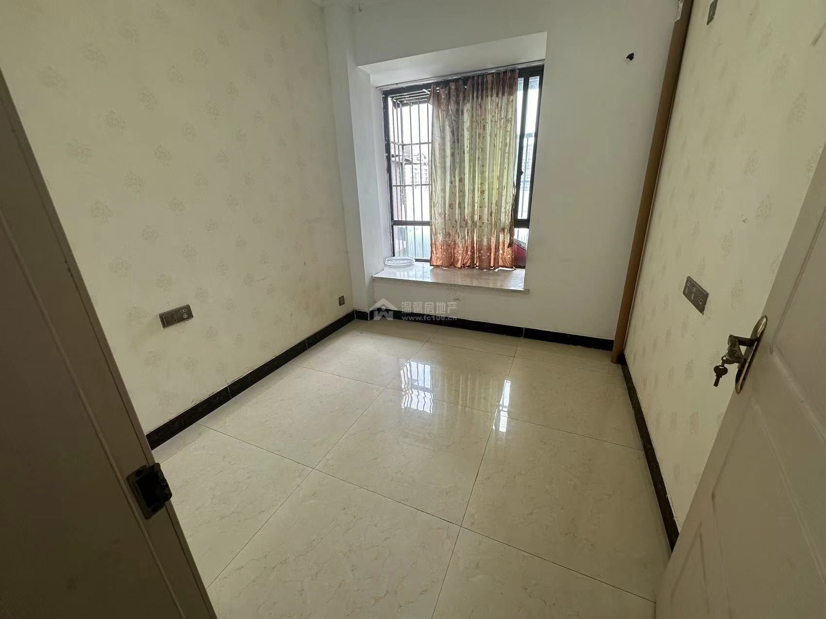 M-41791二手房图片