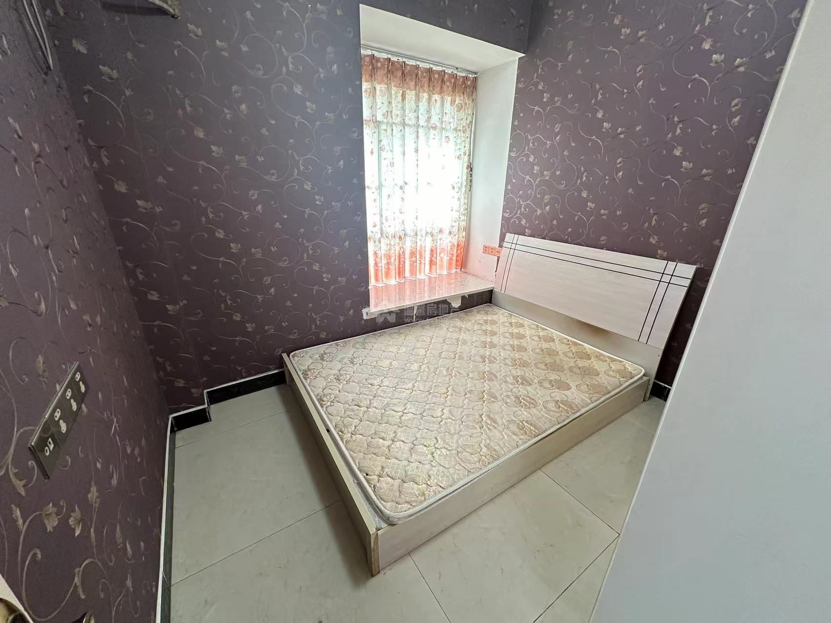 M-41791二手房图片