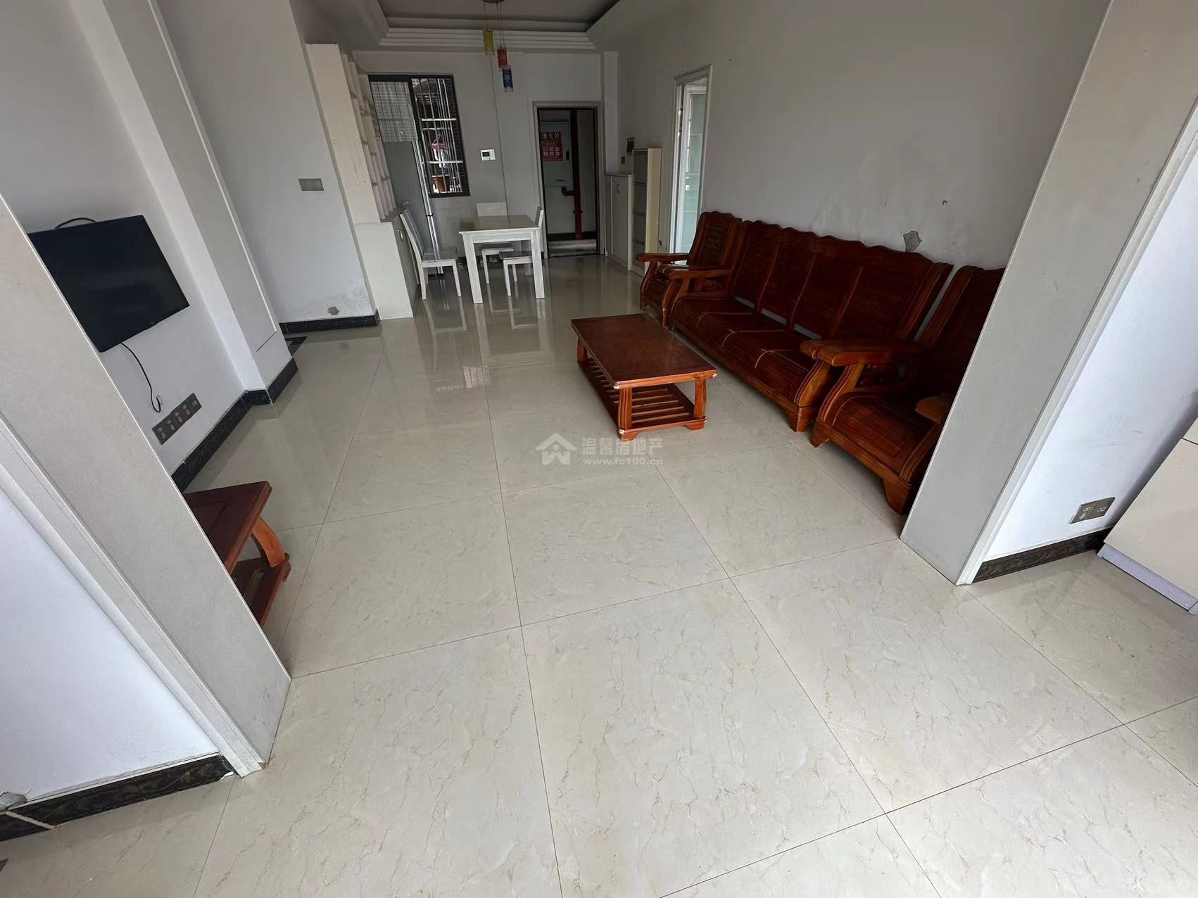 M-41791二手房图片