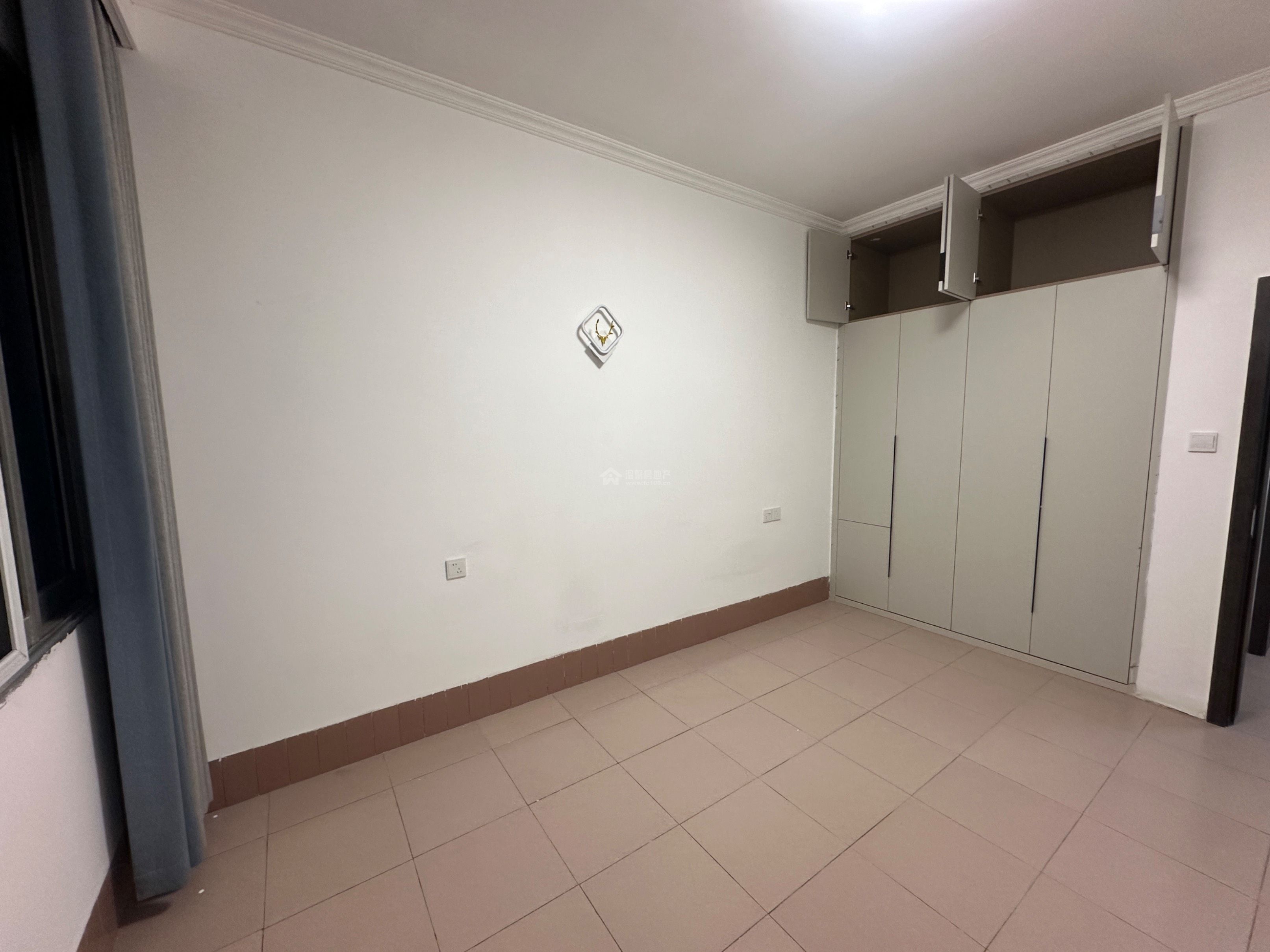 M-41792二手房图片