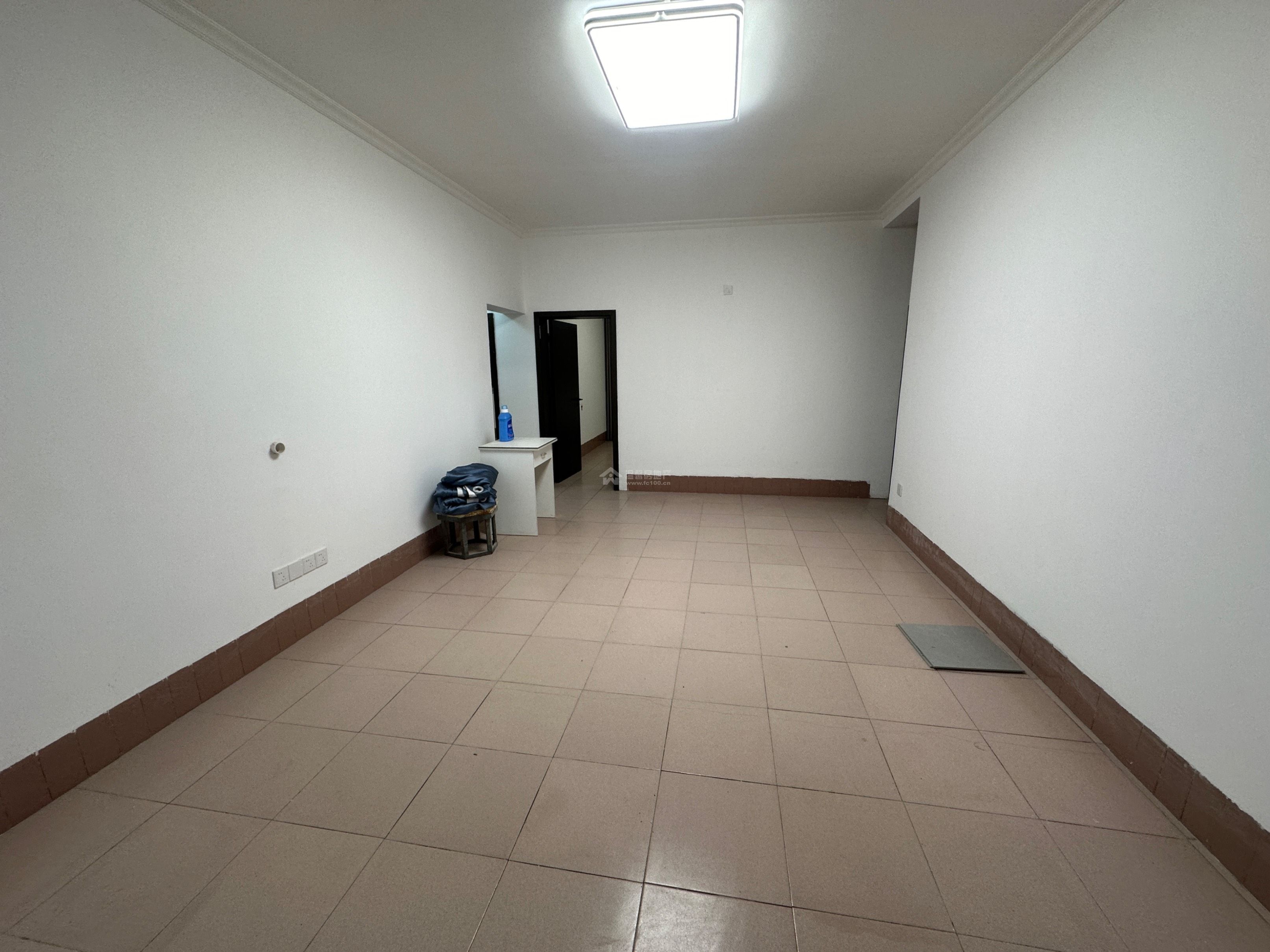 M-41792二手房图片