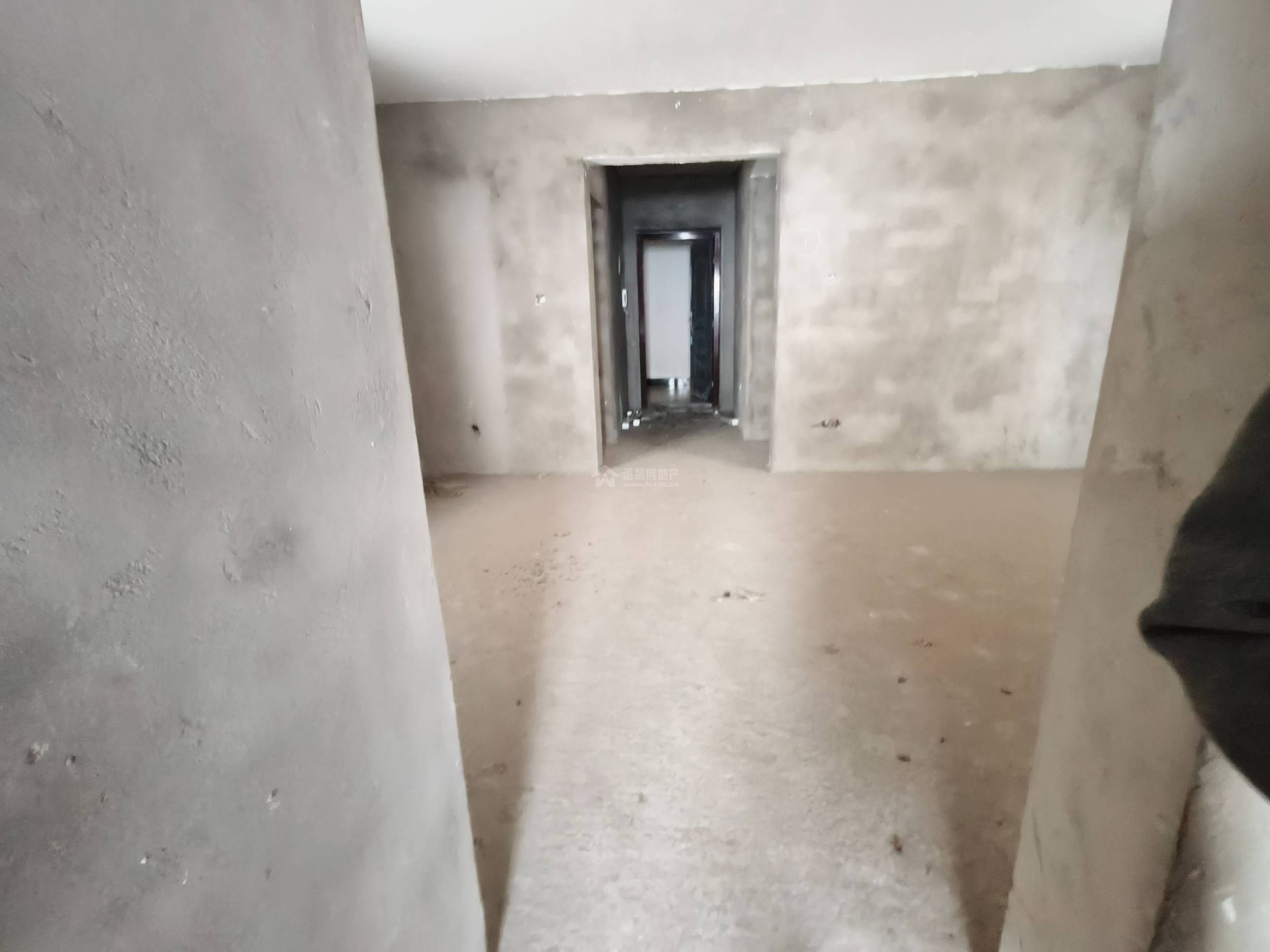 M-41793二手房图片