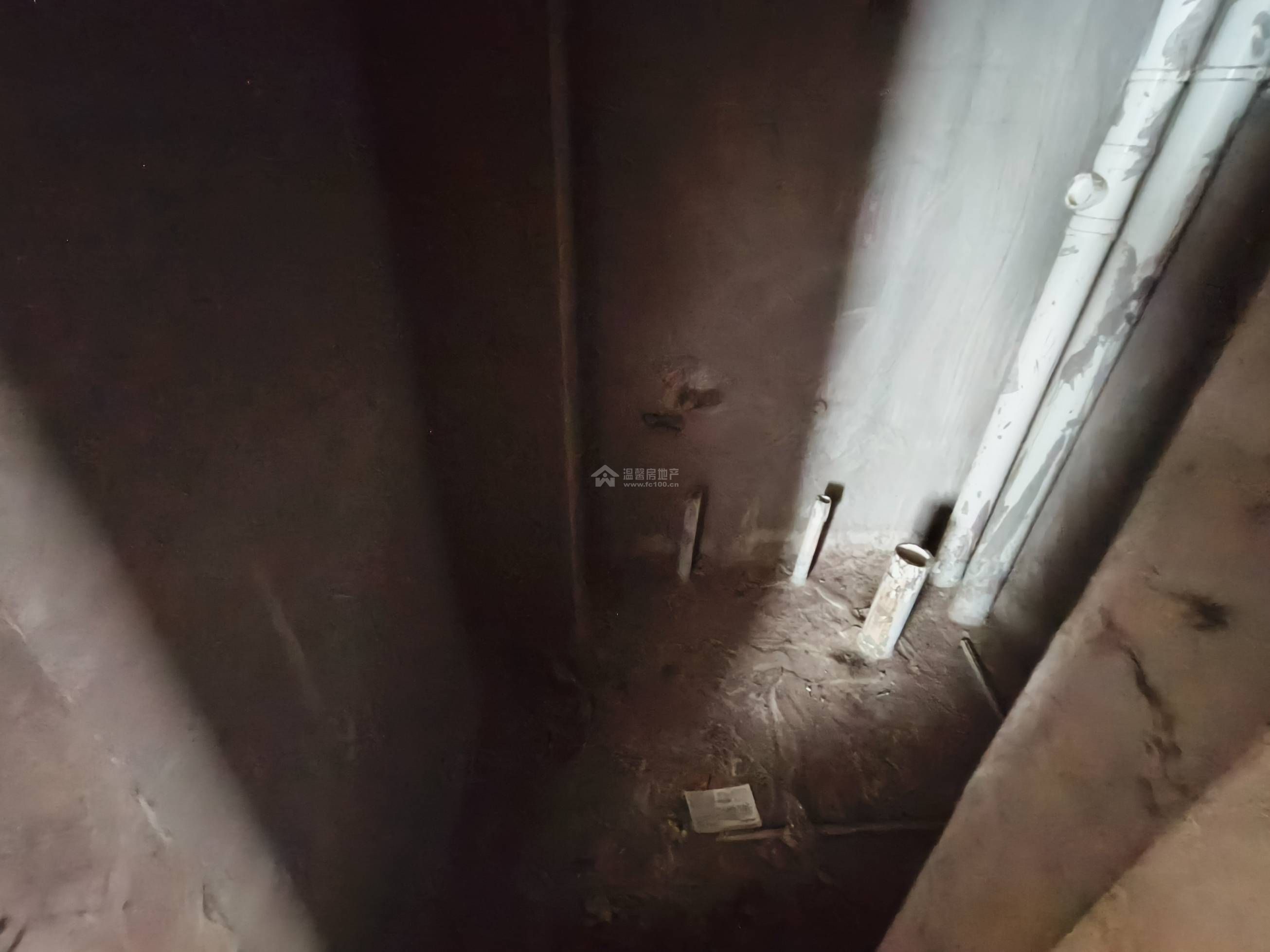 M-41793二手房图片