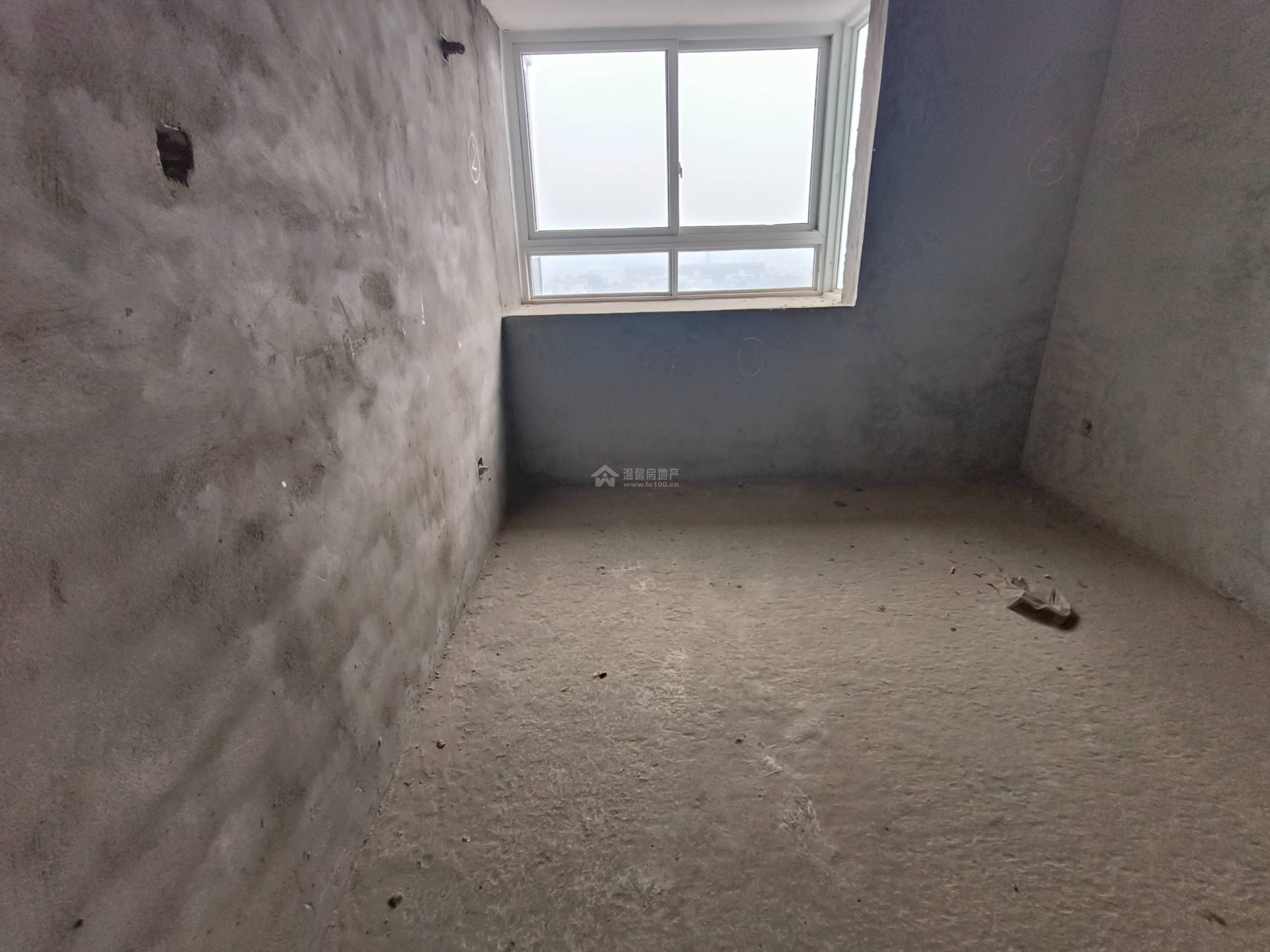 M-41793二手房图片