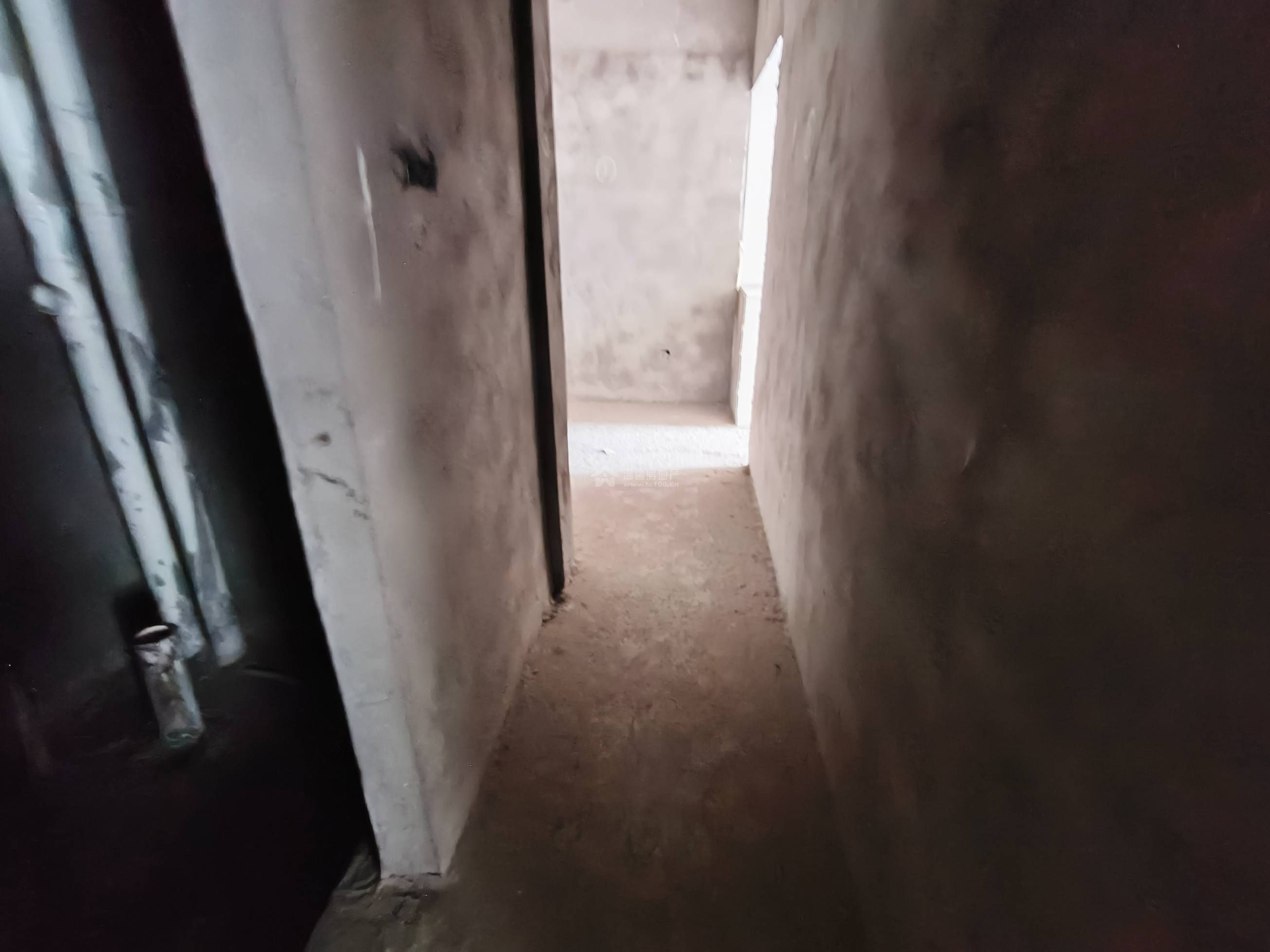 M-41793二手房图片