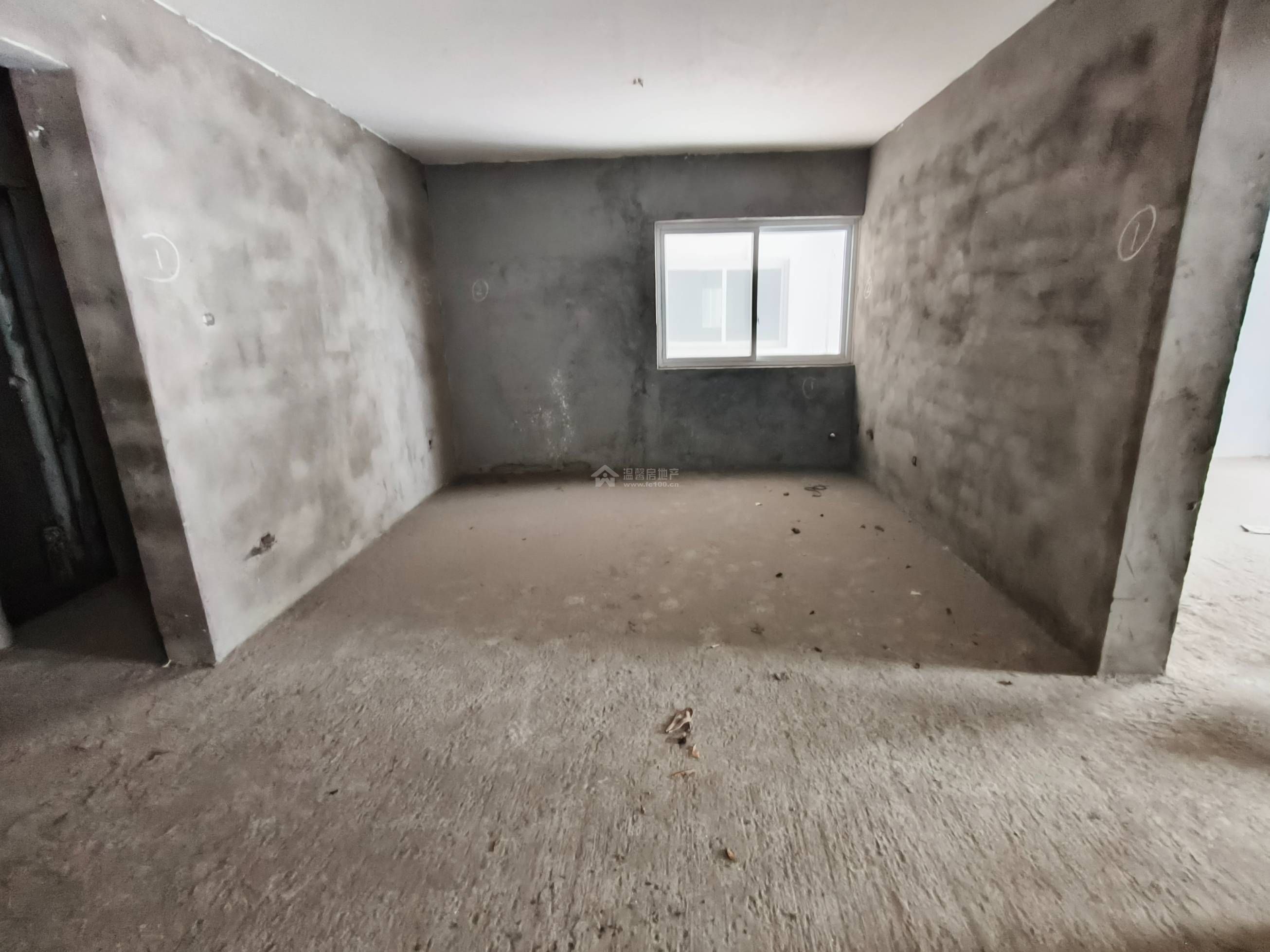 M-41793二手房图片