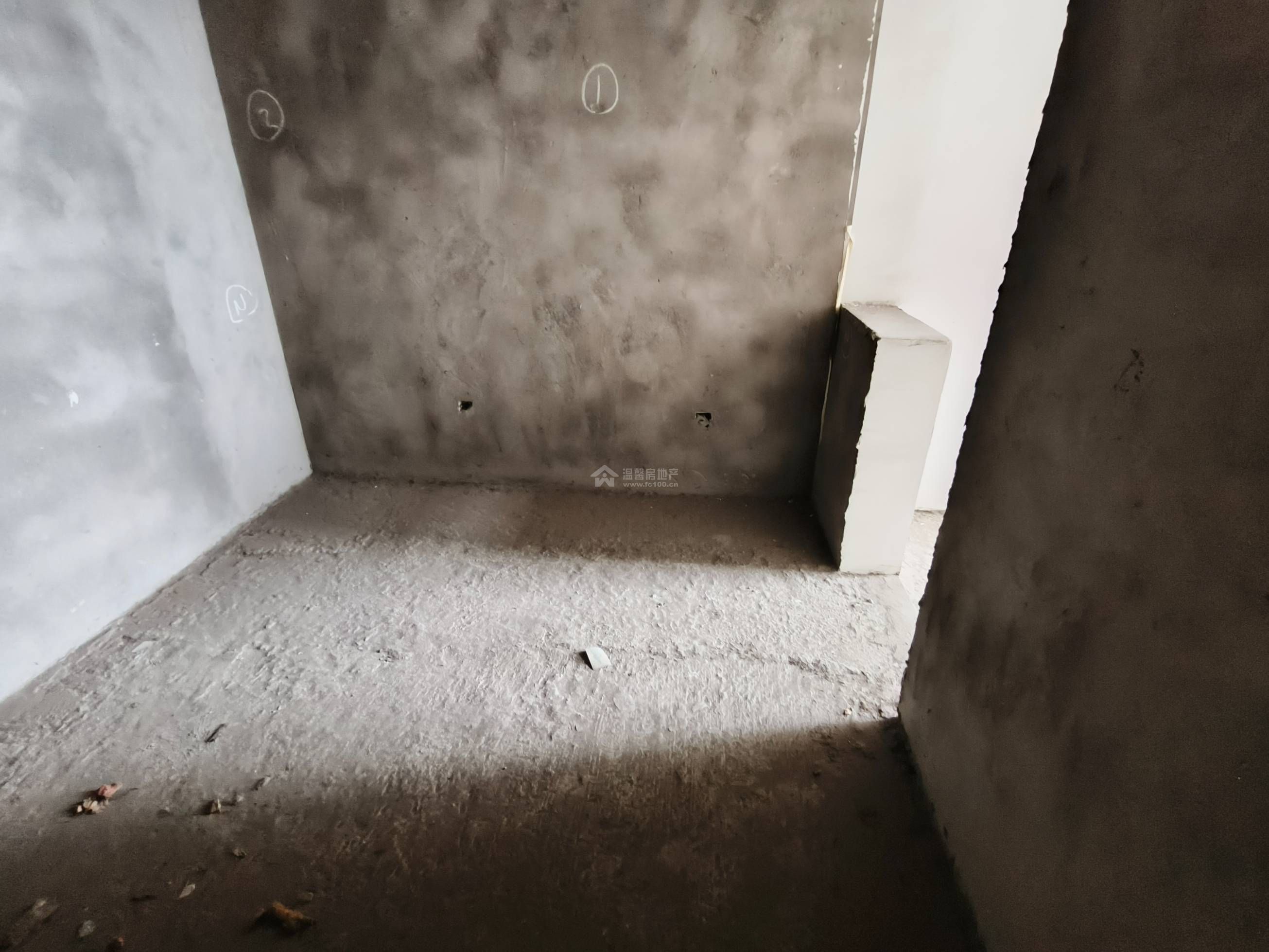 M-41793二手房图片