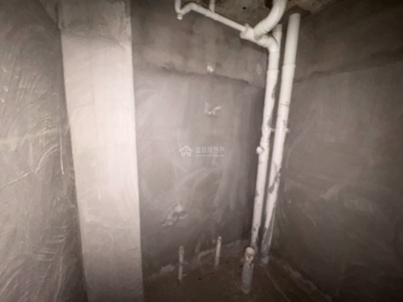 M-41793二手房图片