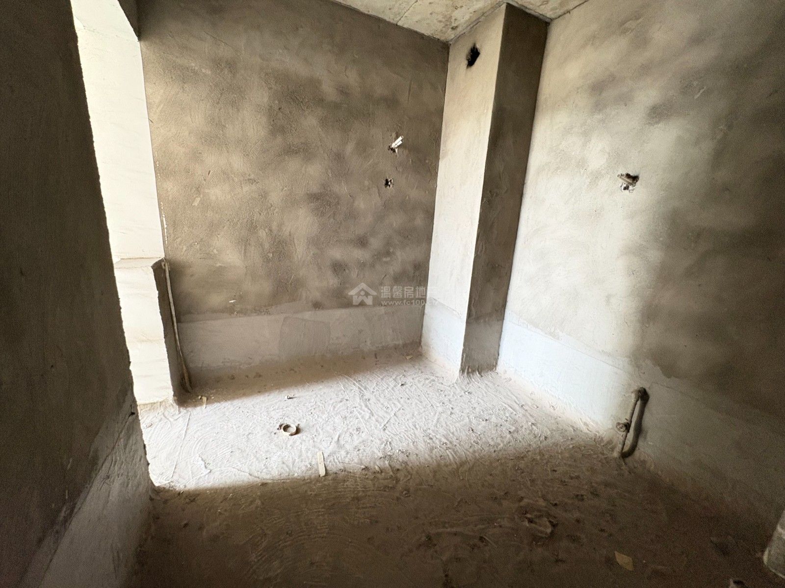 M-41793二手房图片