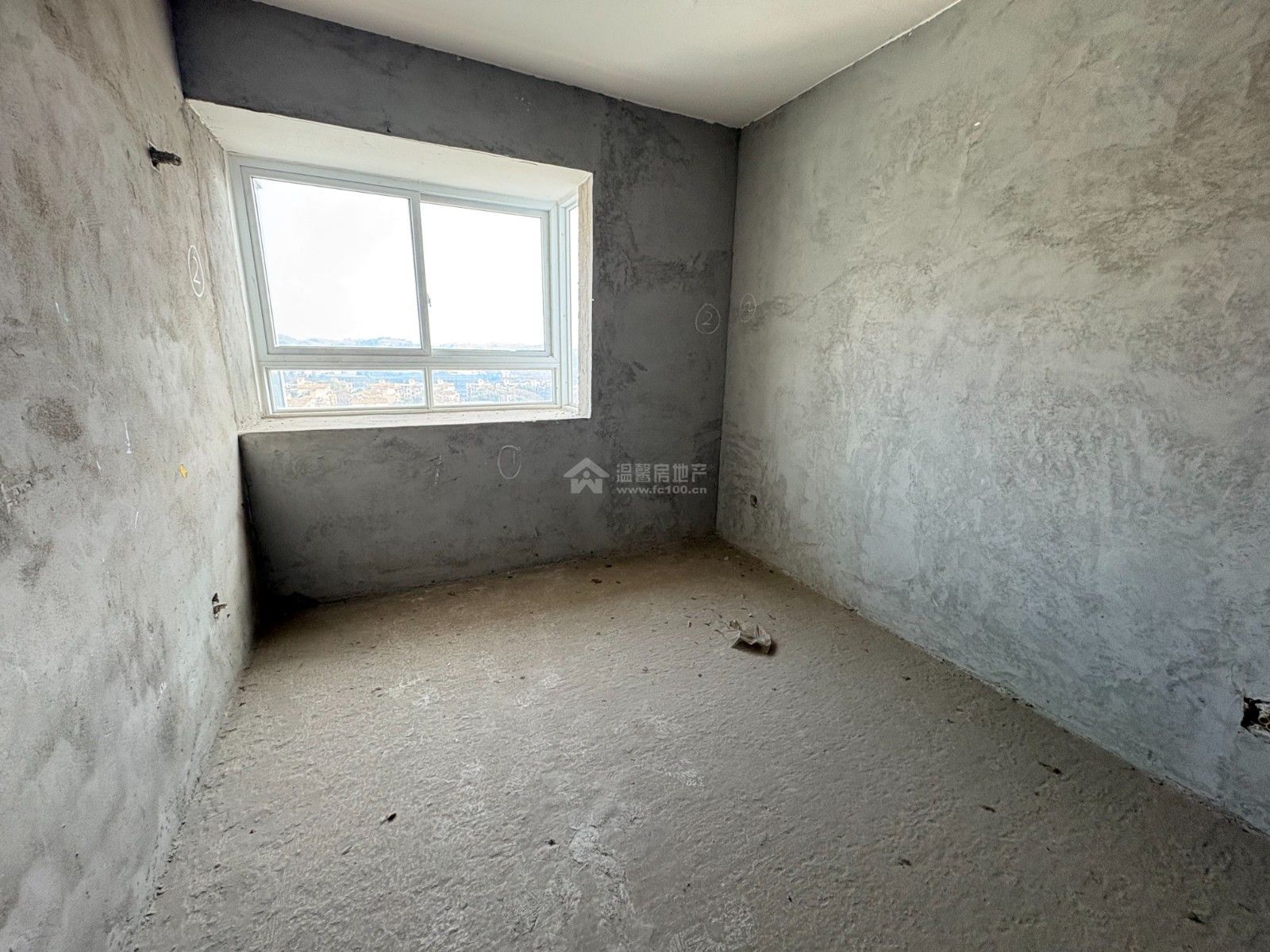 M-41793二手房图片