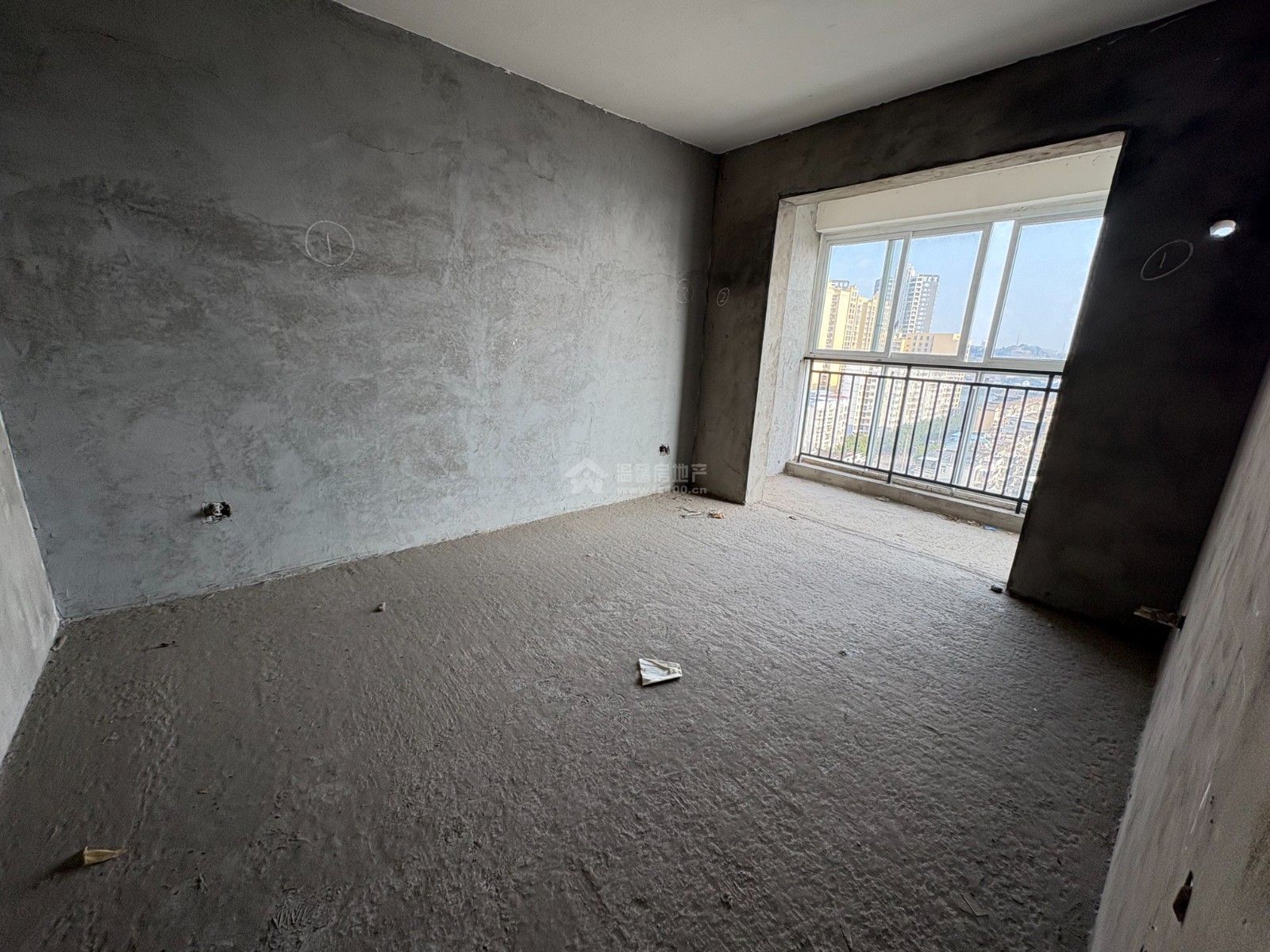 M-41793二手房图片