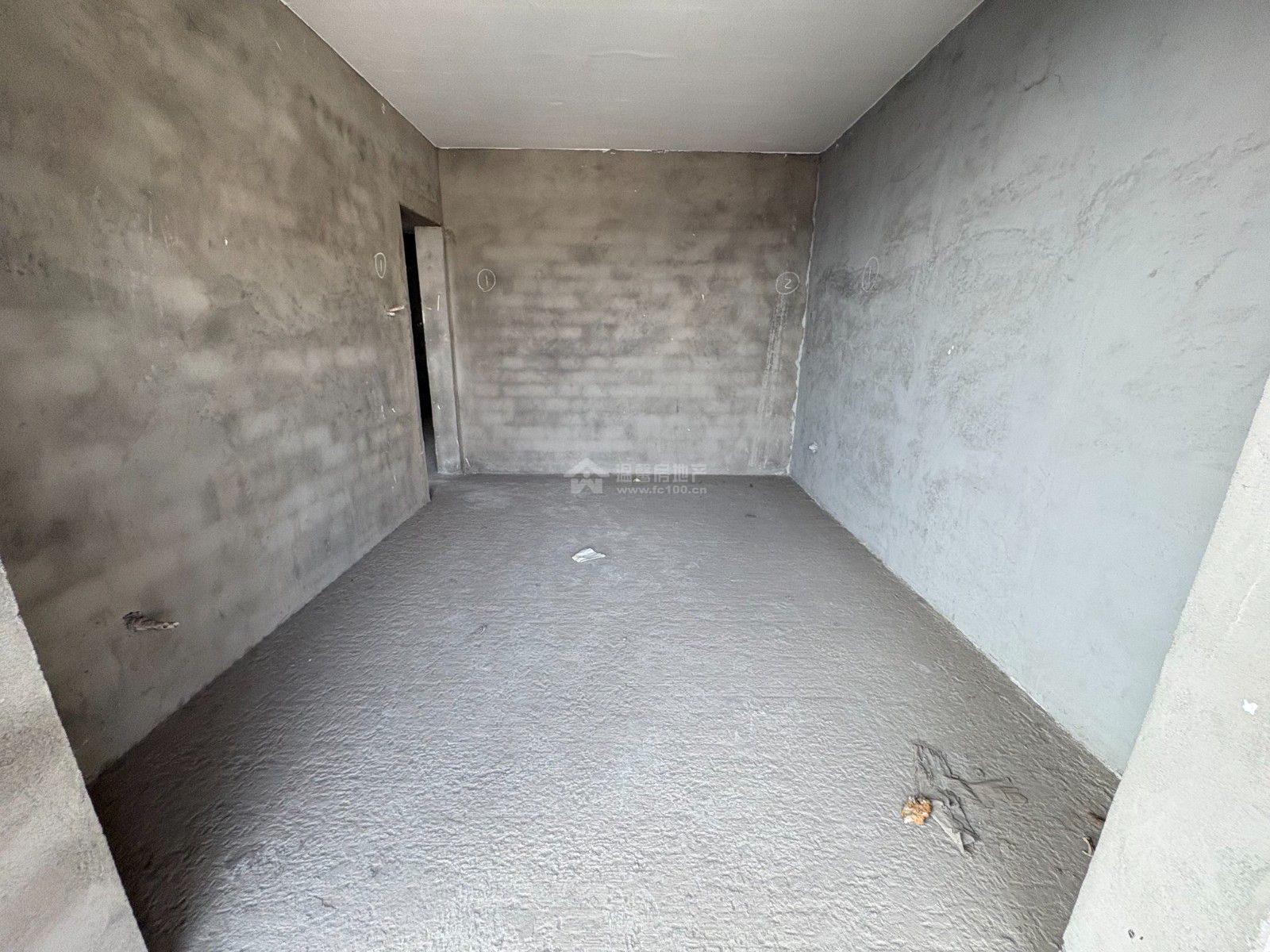 M-41793二手房图片