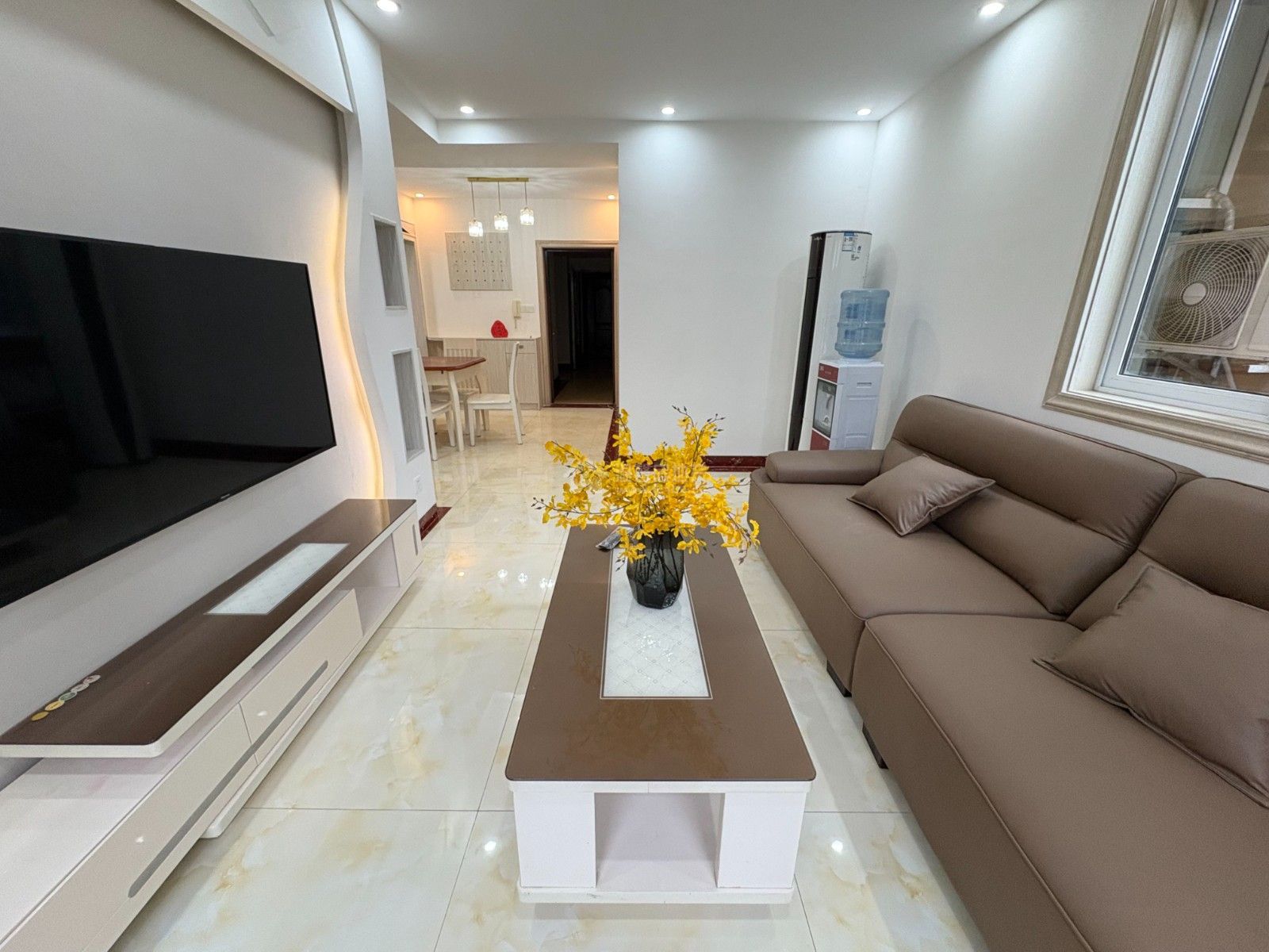 M-41794二手房图片