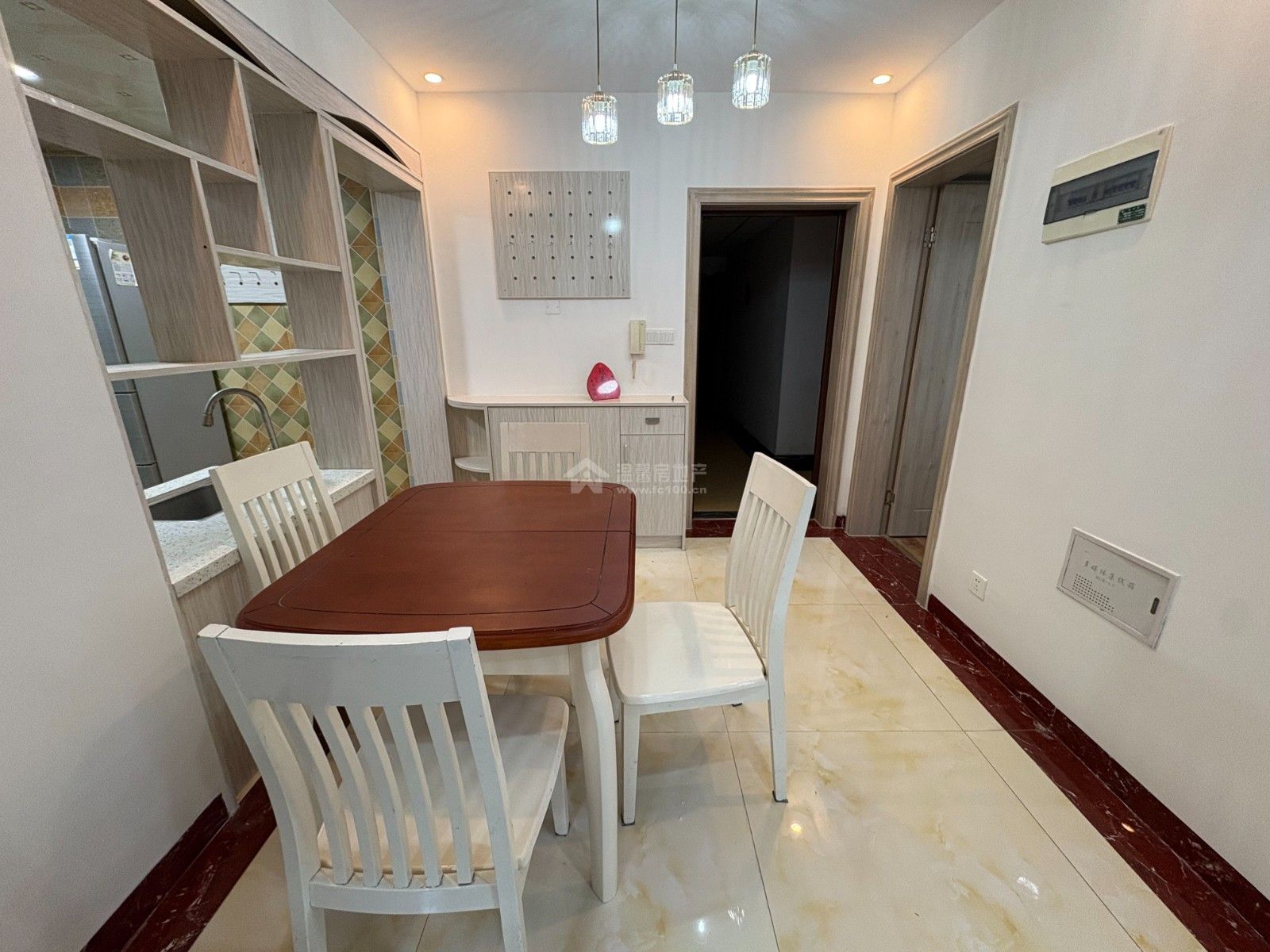 M-41794二手房图片