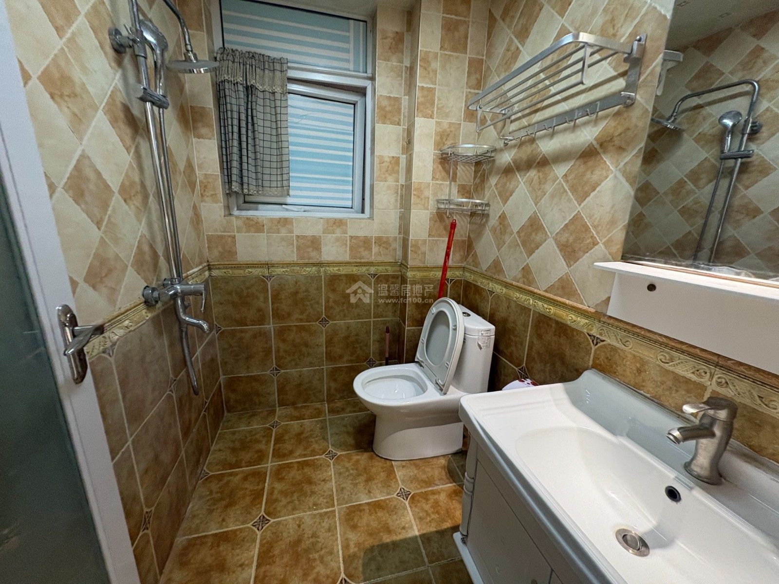 M-41794二手房图片