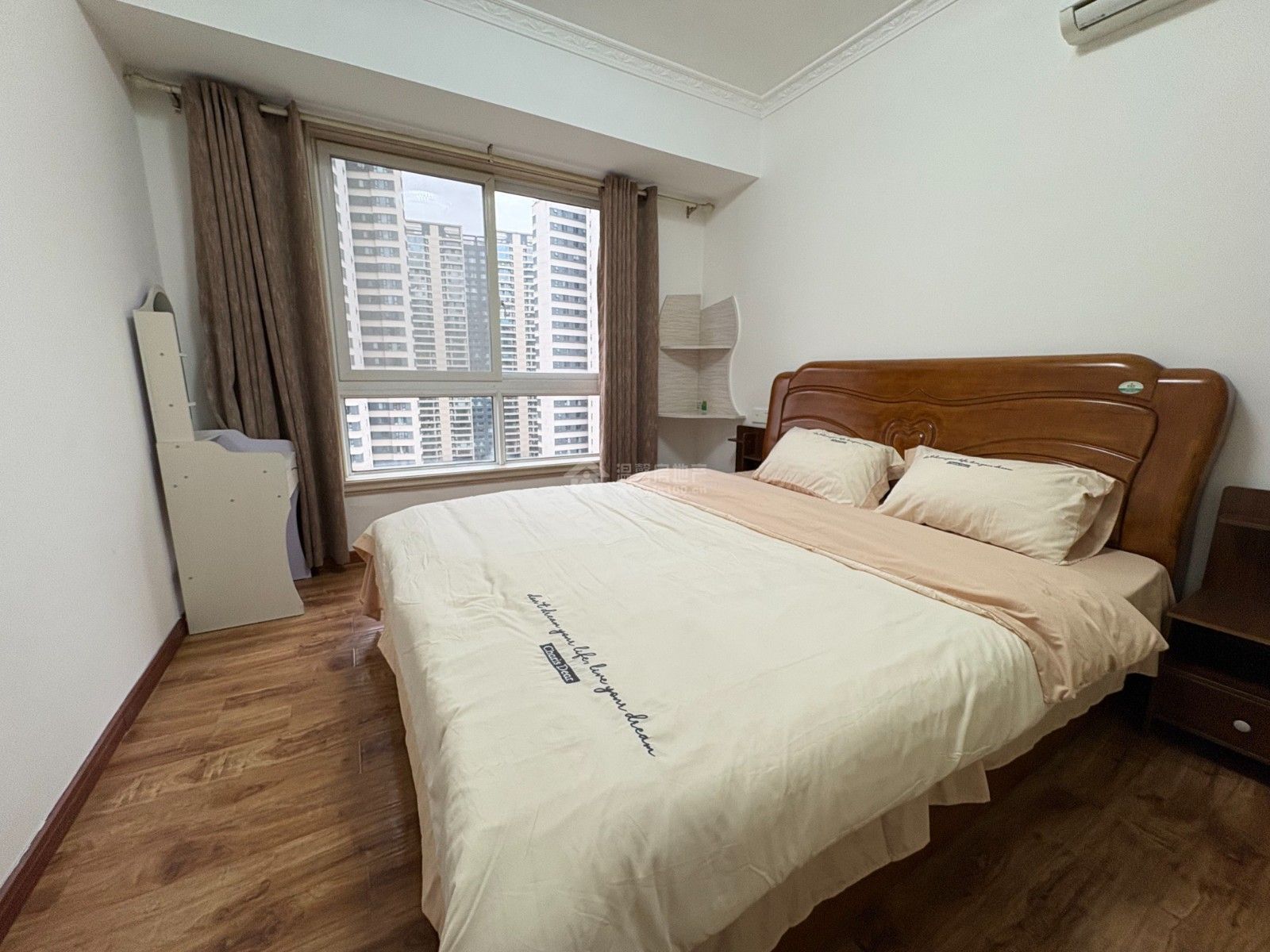 M-41794二手房图片