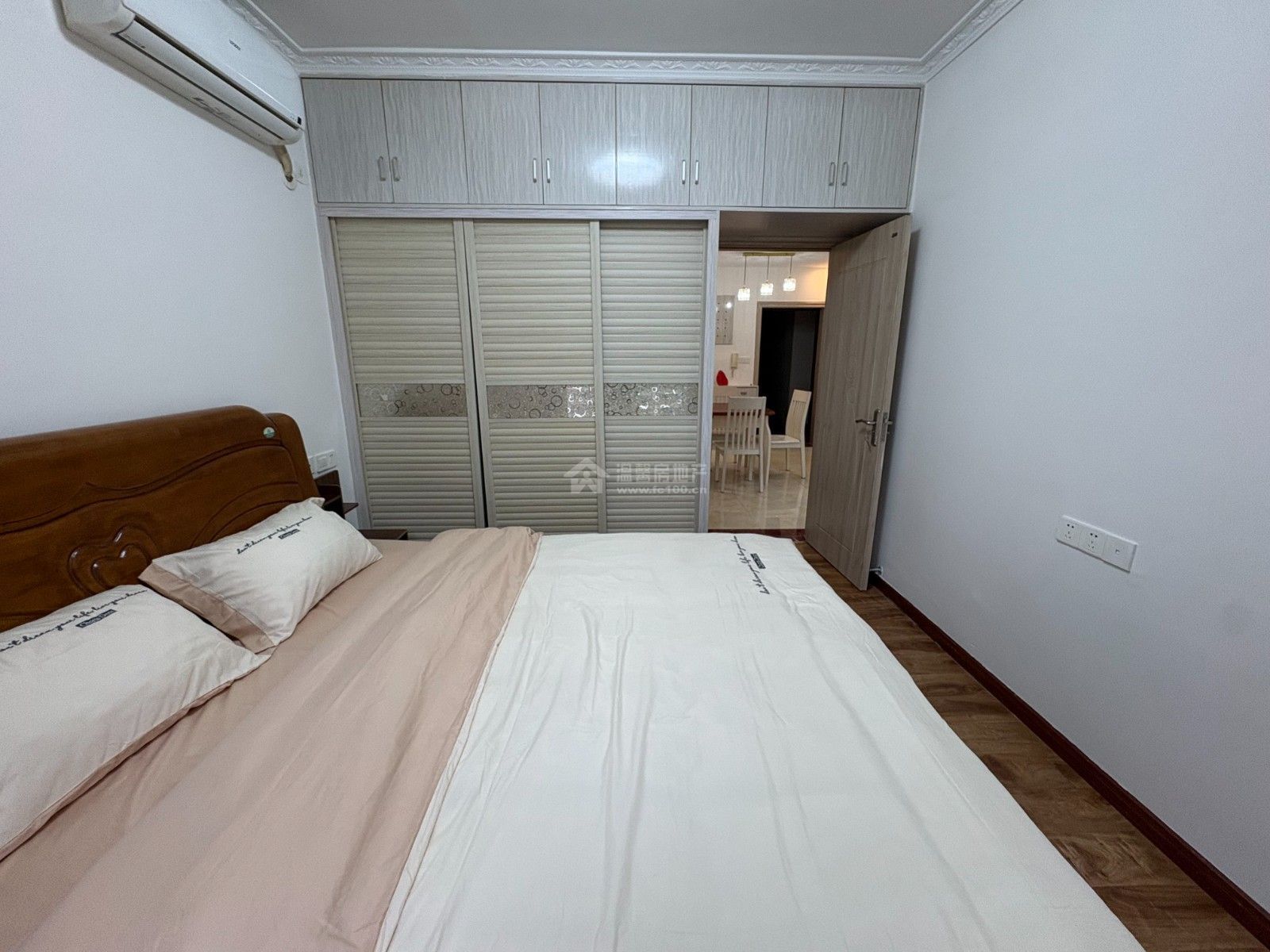 M-41794二手房图片