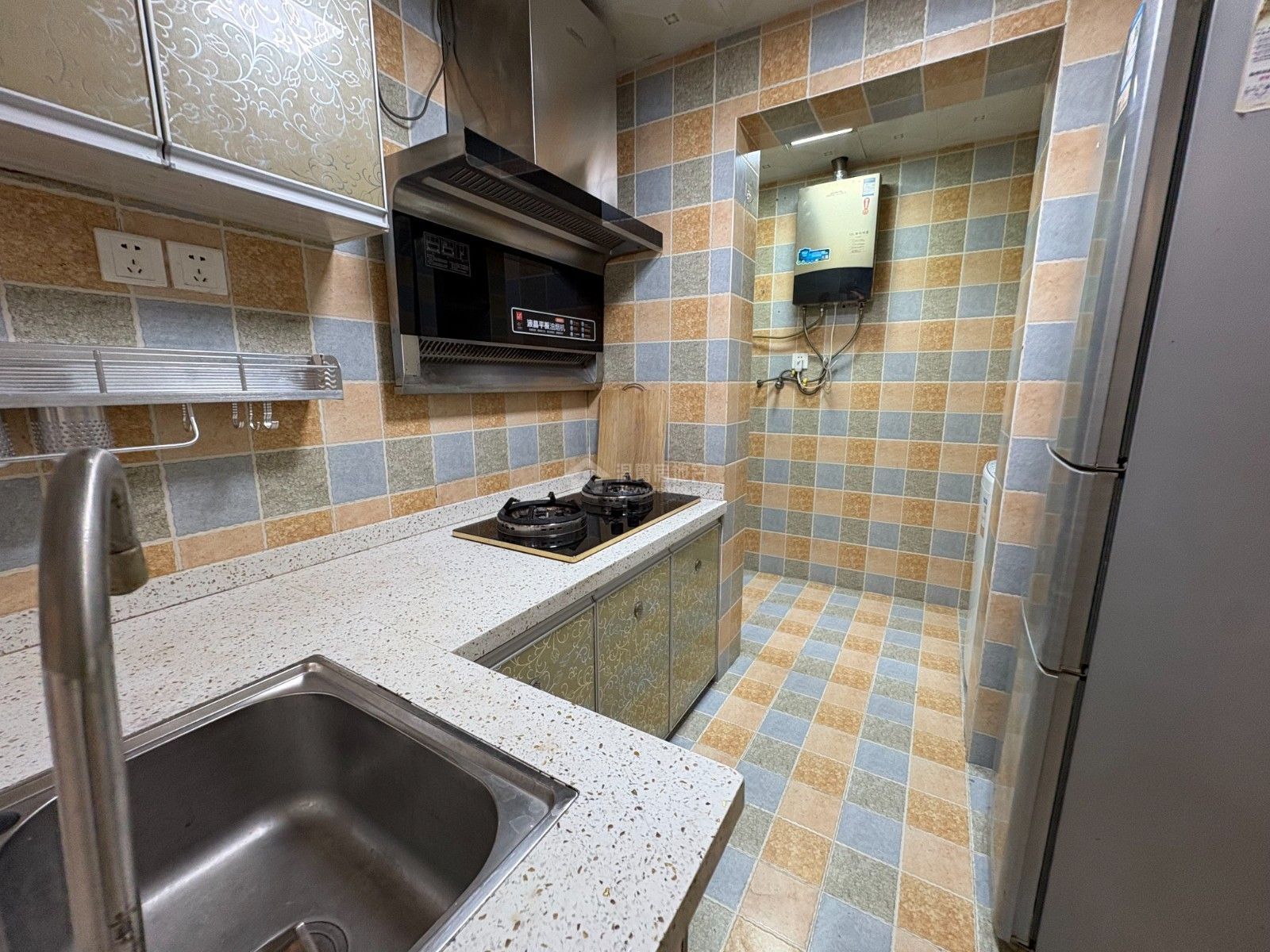 M-41794二手房图片