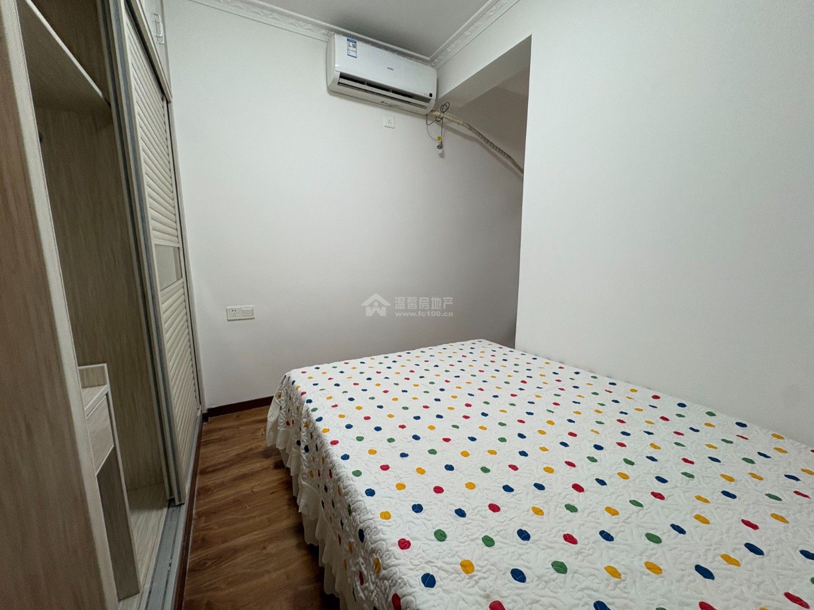 M-41794二手房图片