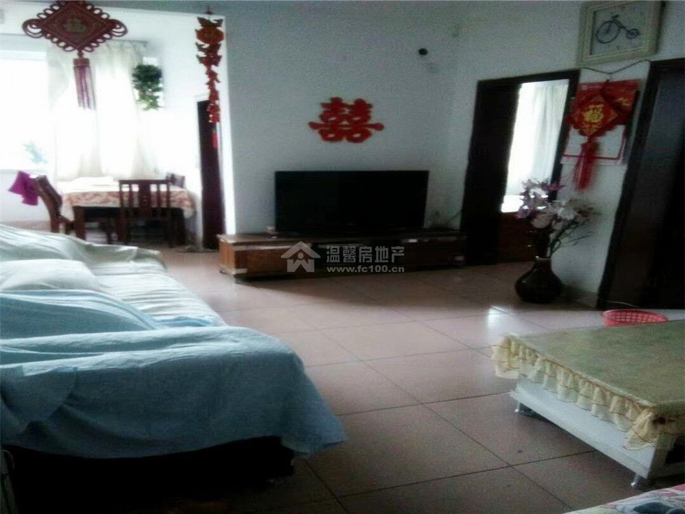 M-41796二手房图片