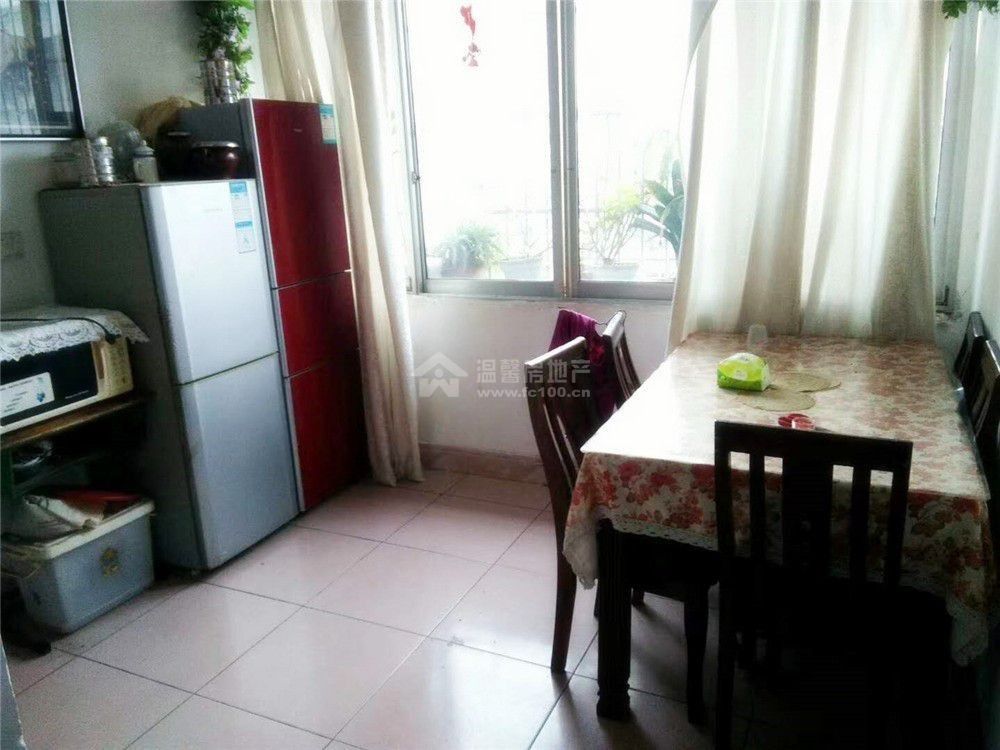 M-41796二手房图片