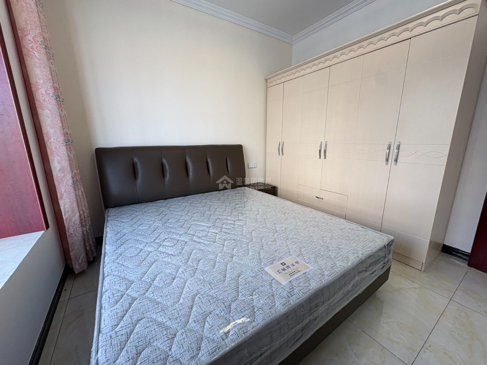 M-41805二手房图片