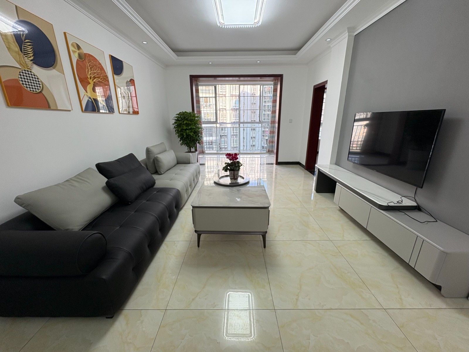 M-41805二手房图片