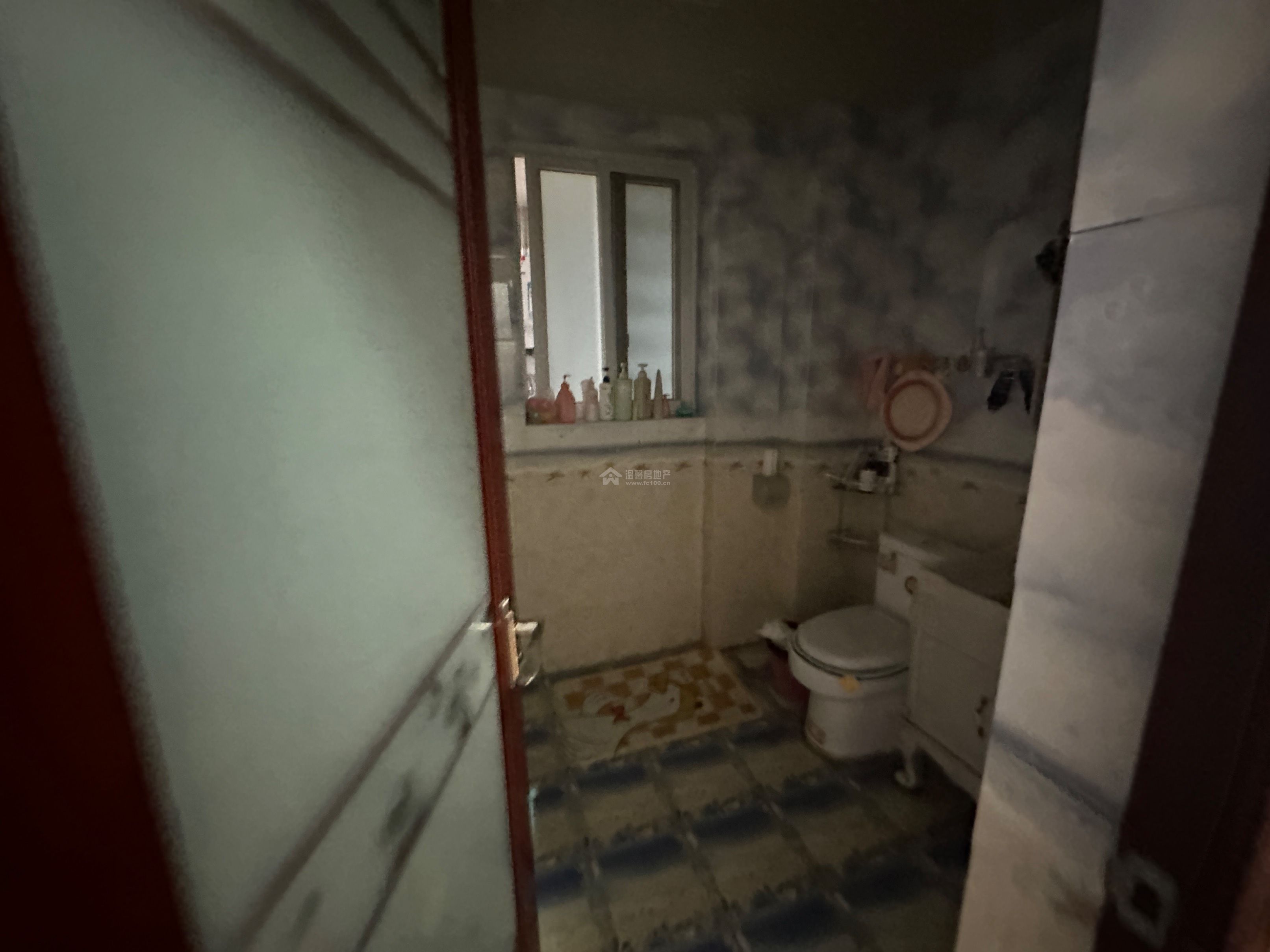 M-41807二手房图片