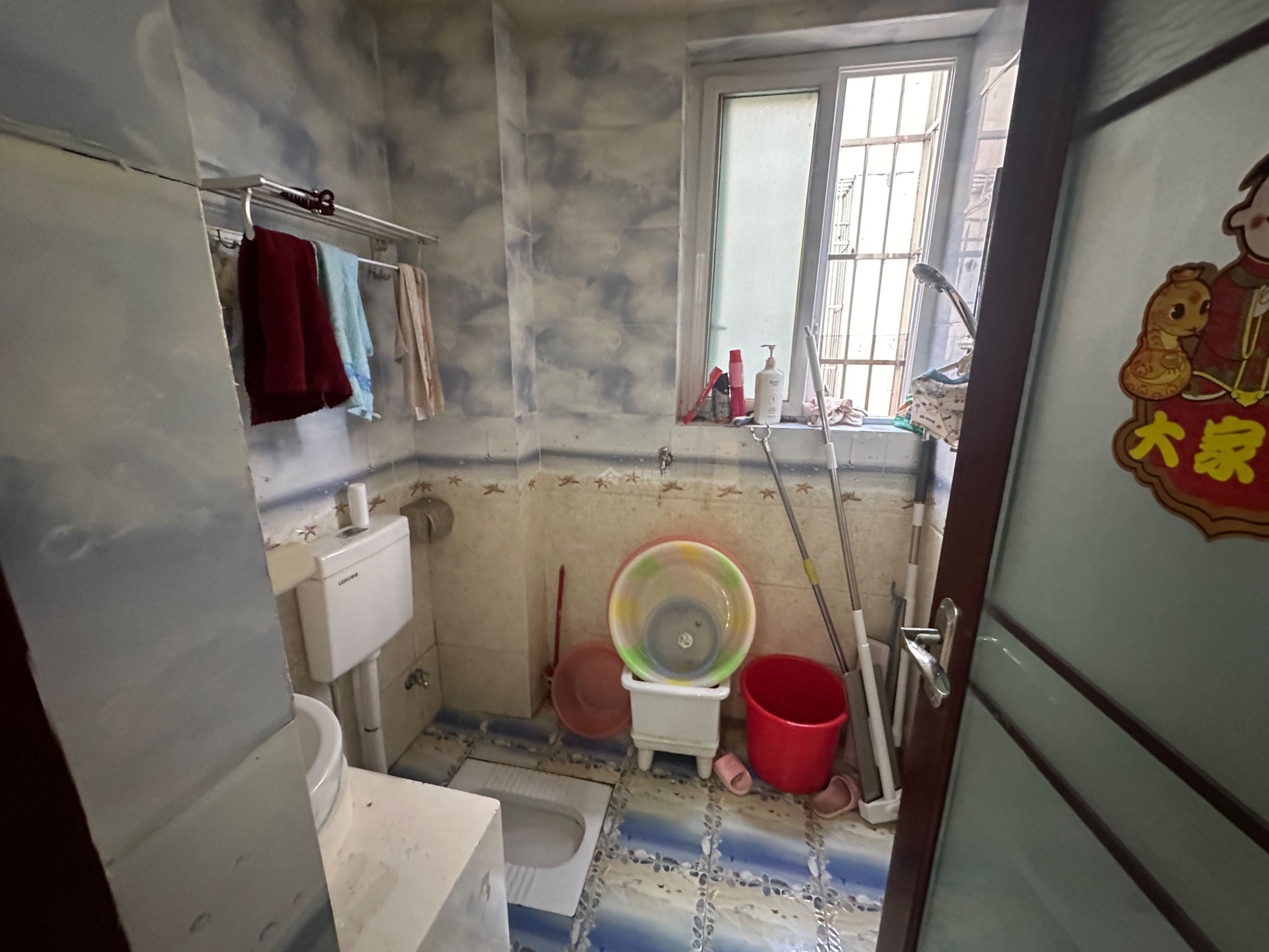 M-41807二手房图片