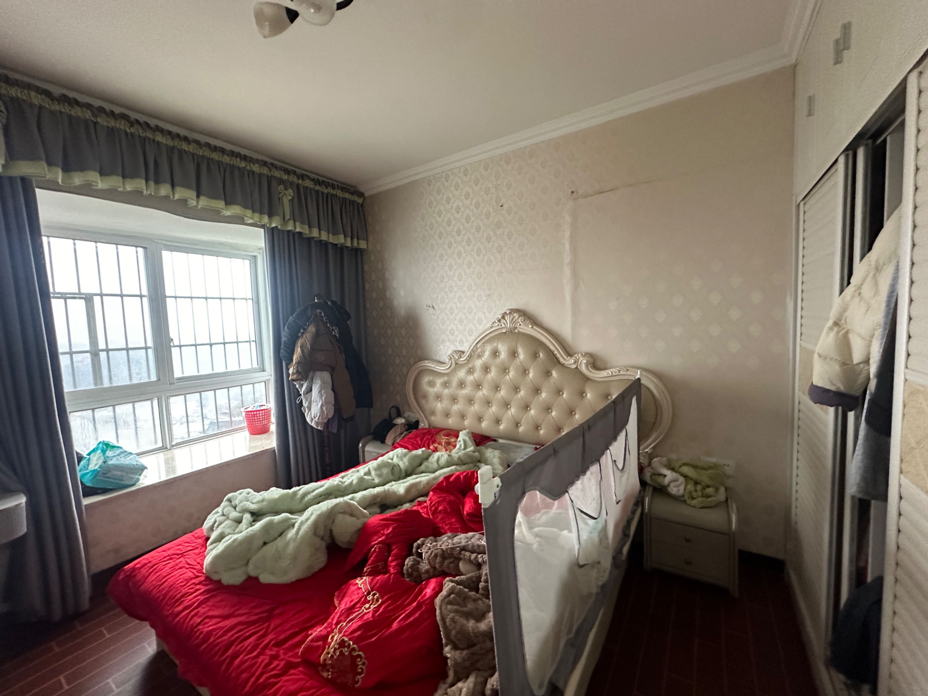 M-41807二手房图片