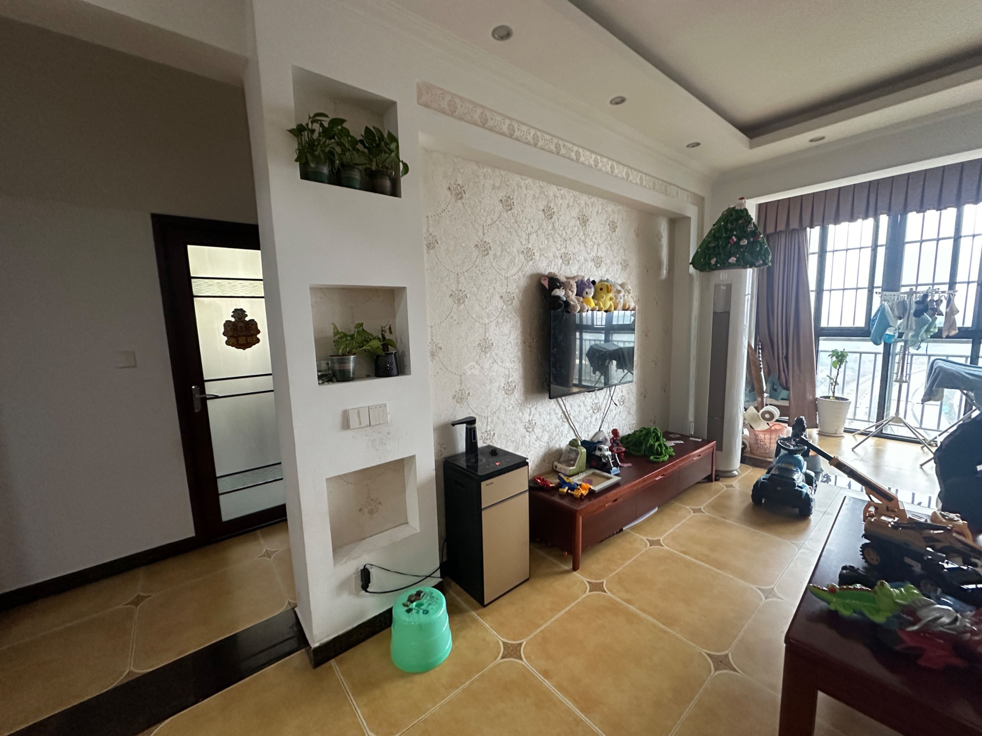 M-41807二手房图片