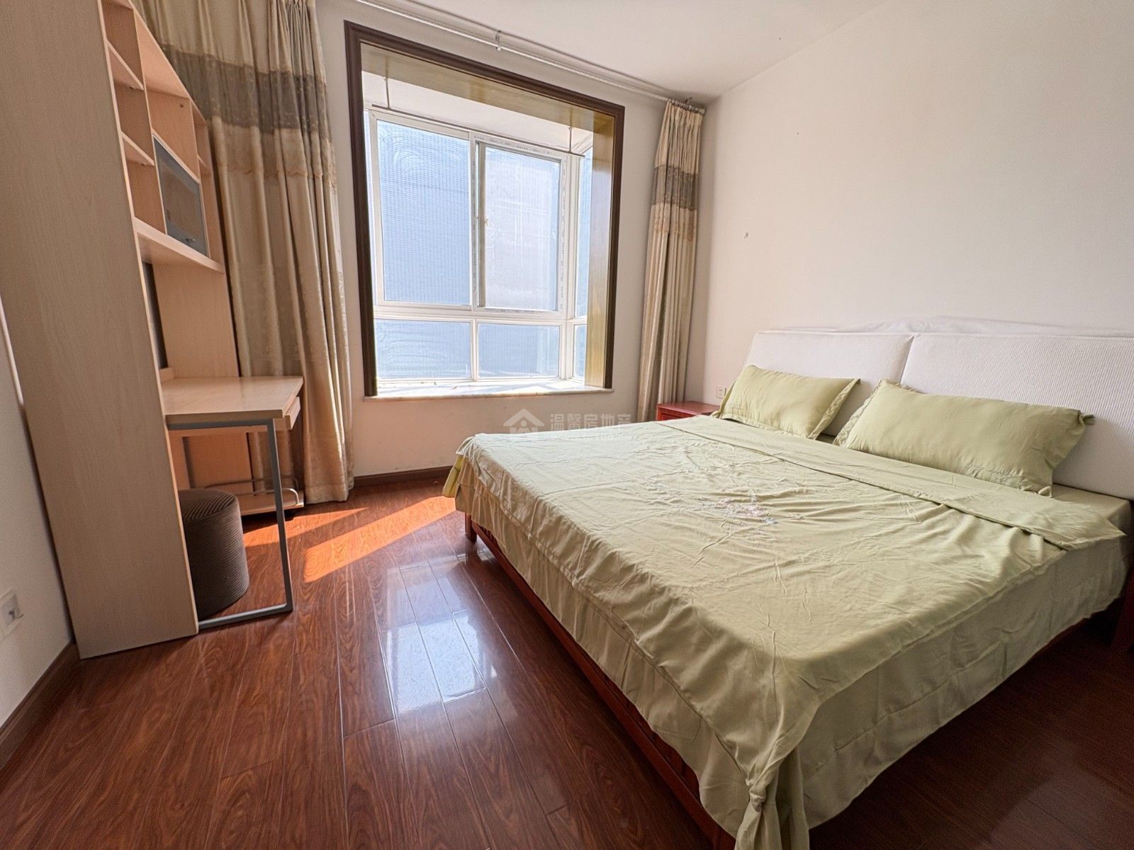 M-41867二手房图片