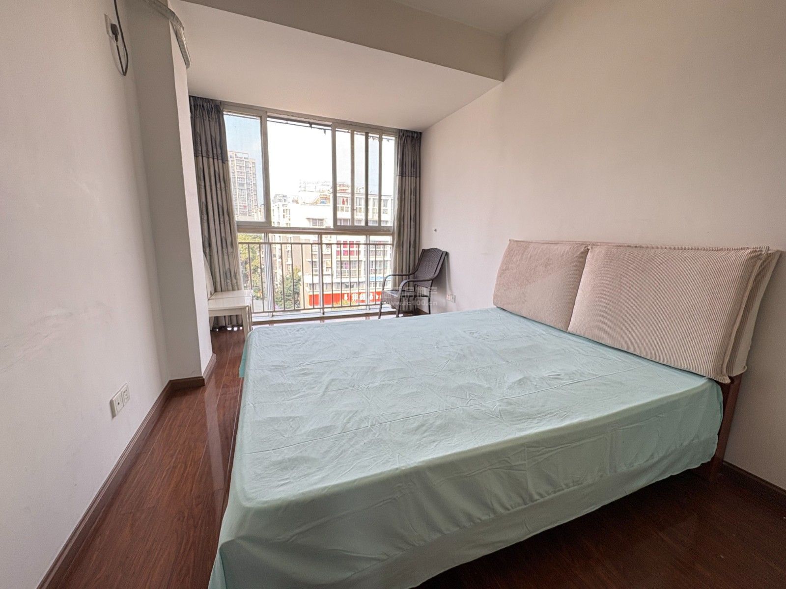 M-41867二手房图片