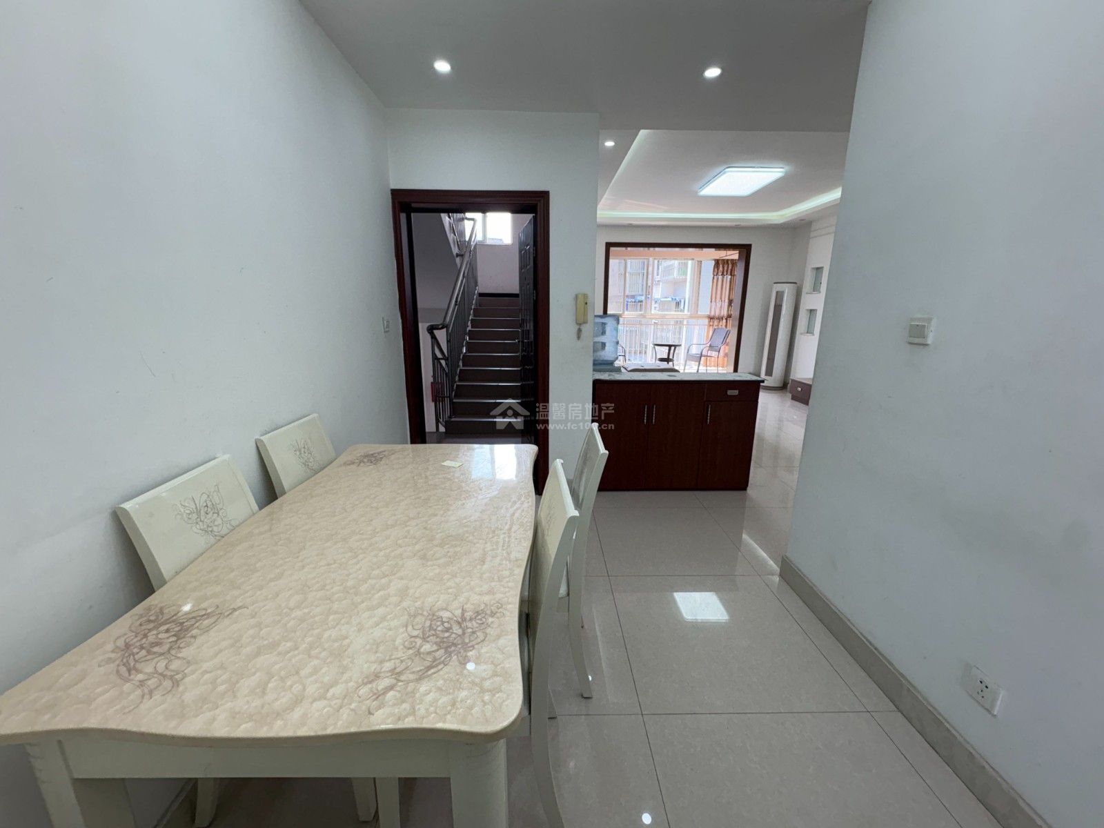 M-41867二手房图片