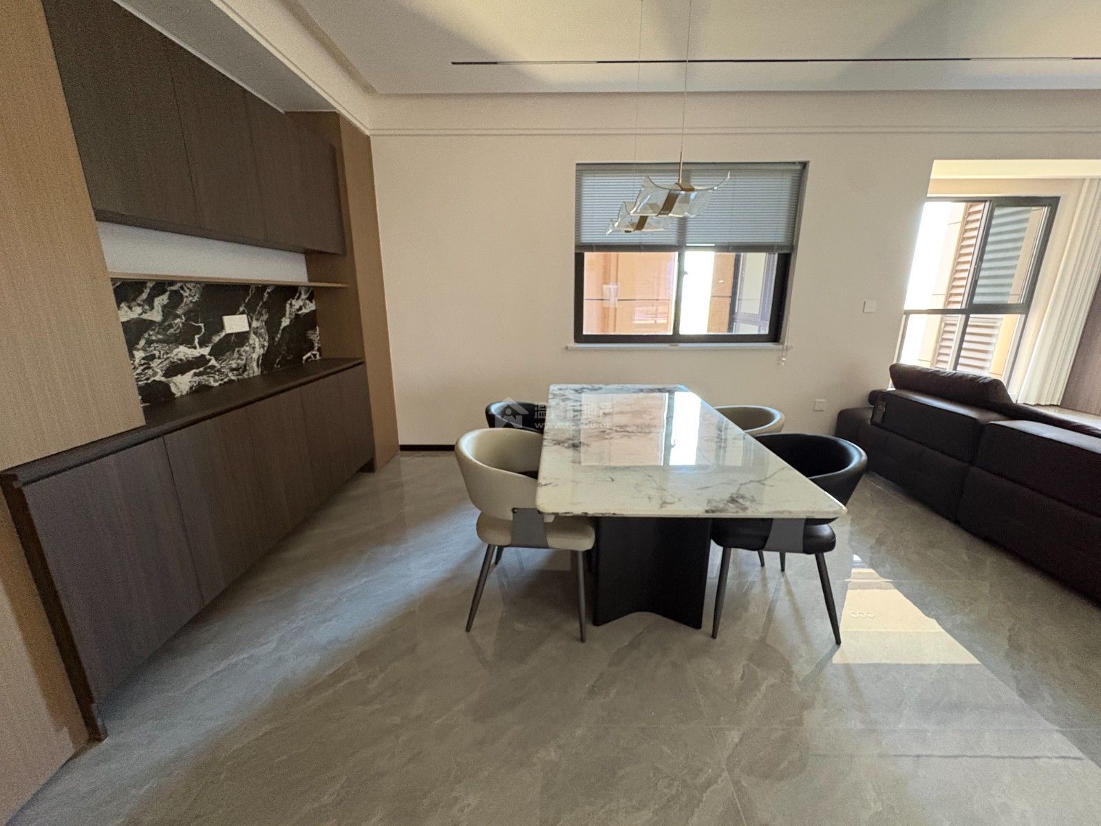 M-41876二手房图片