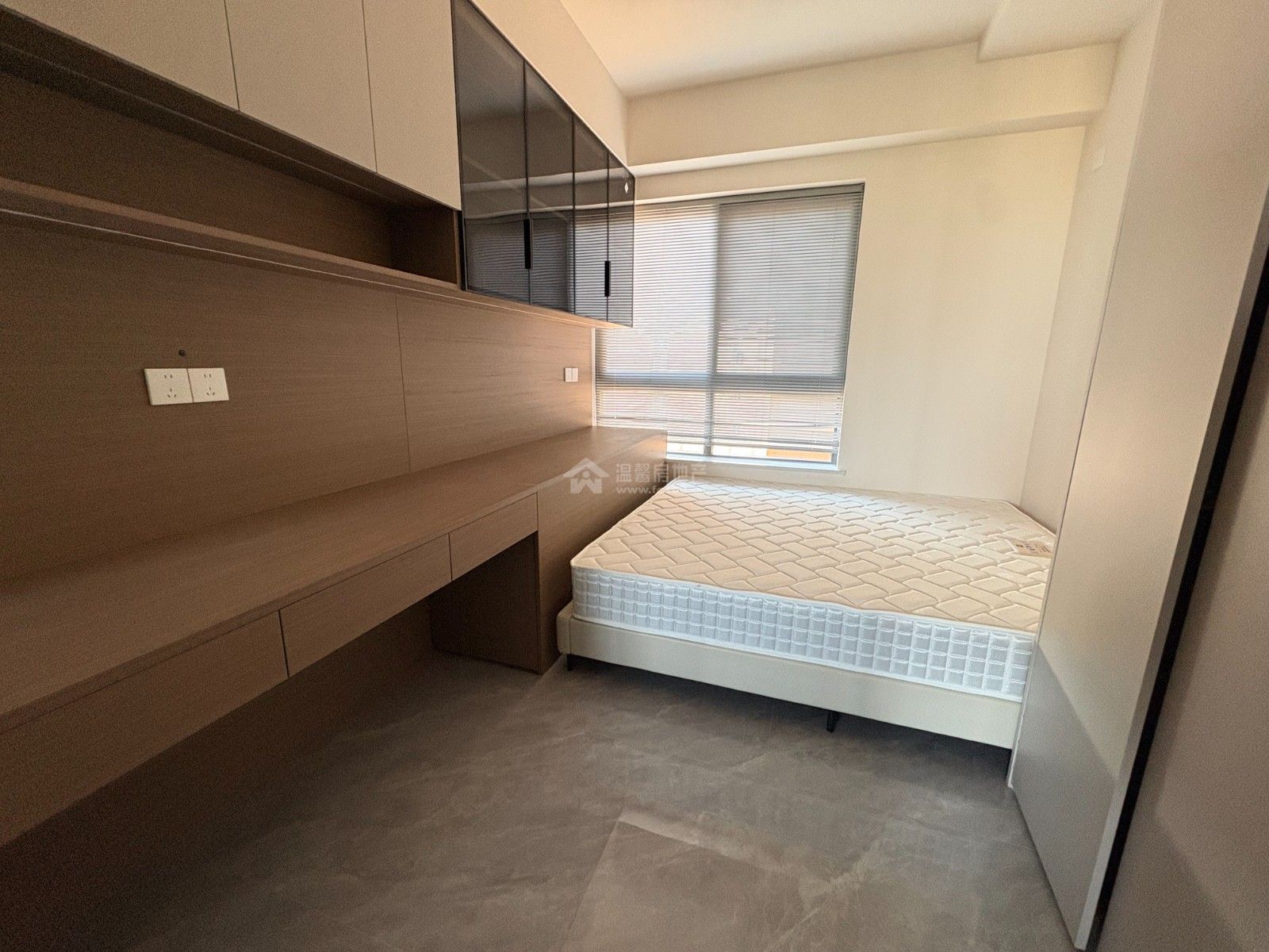 M-41876二手房图片