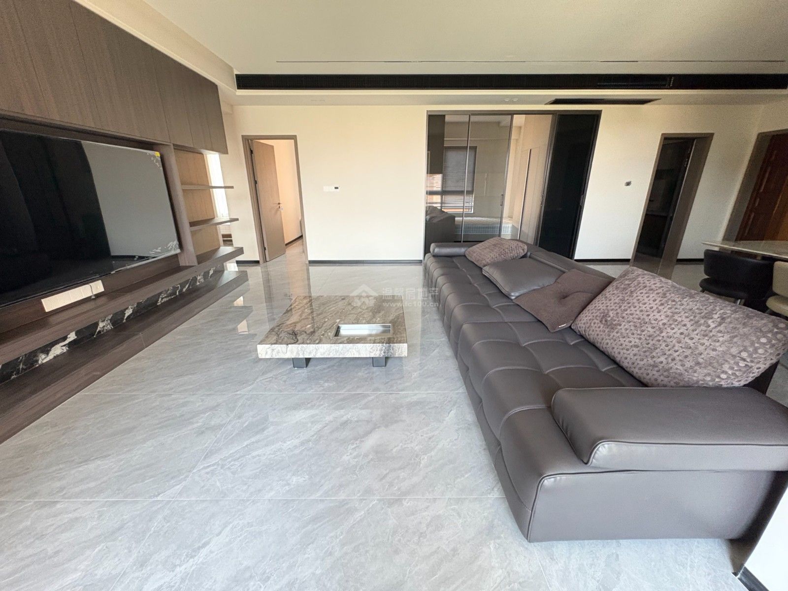 M-41876二手房图片