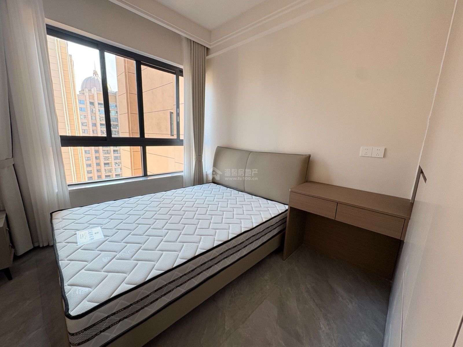 M-41876二手房图片