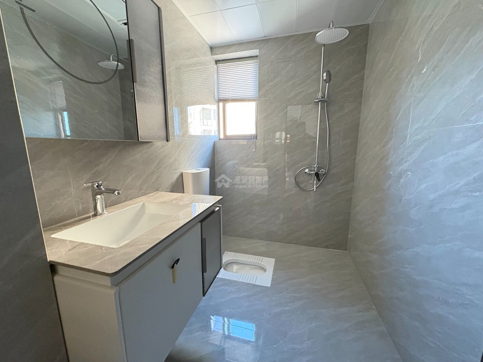 M-41876二手房图片