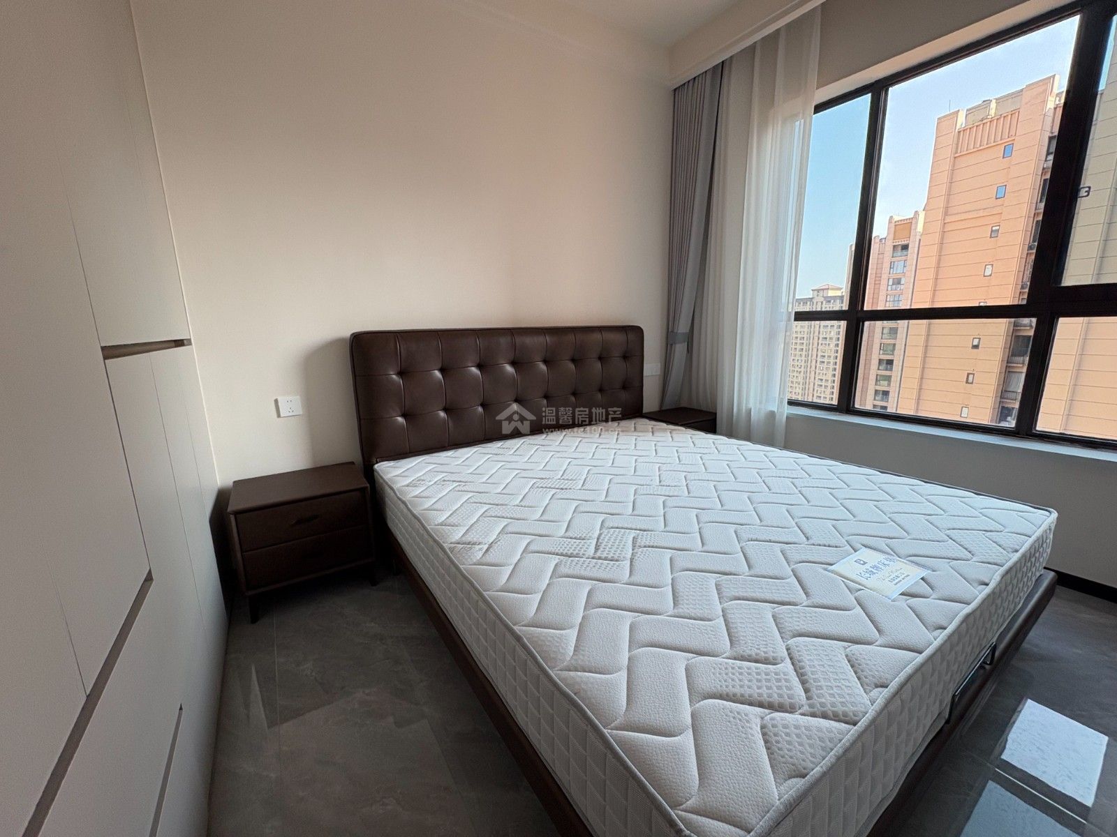 M-41876二手房图片