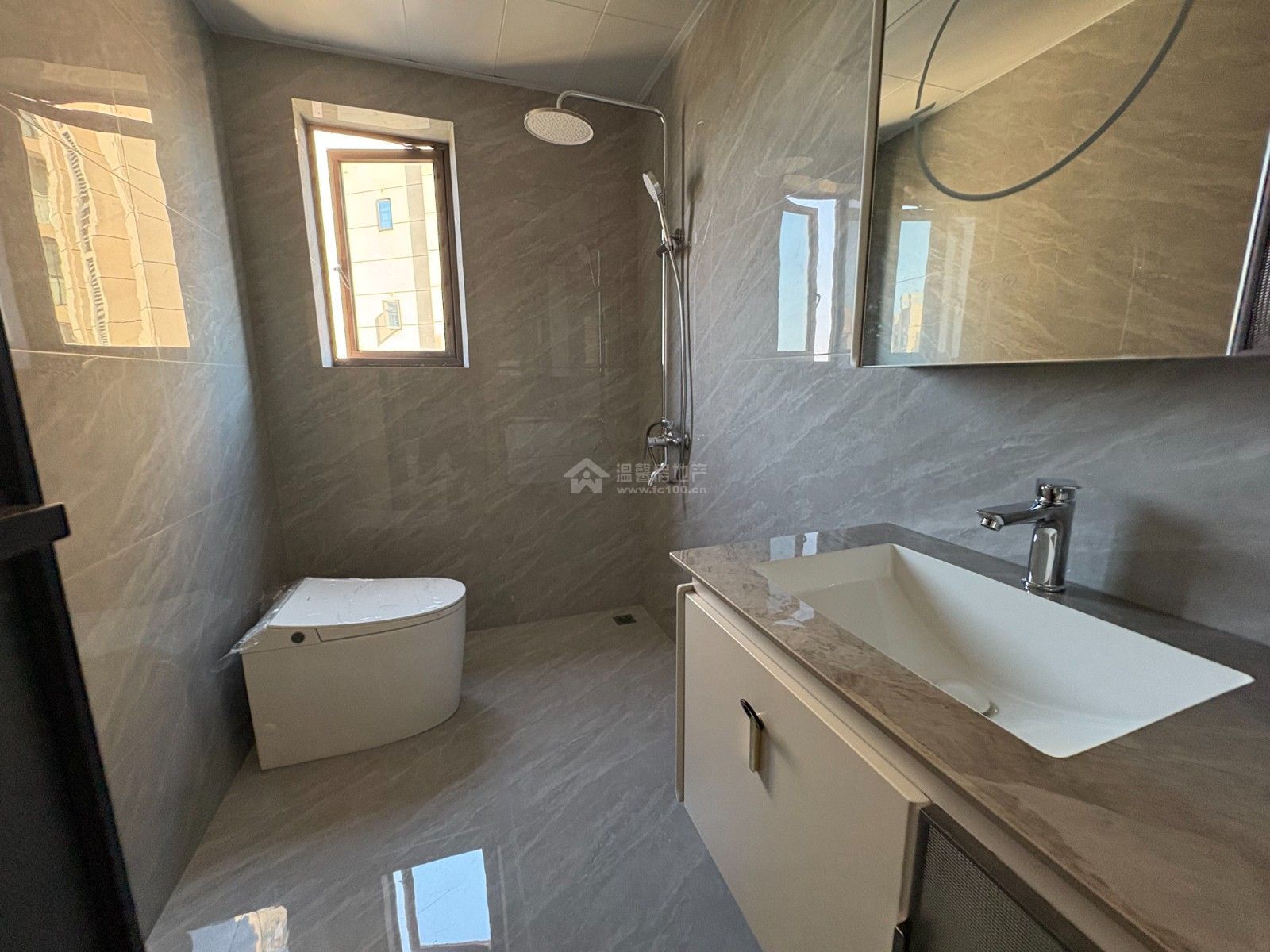 M-41876二手房图片