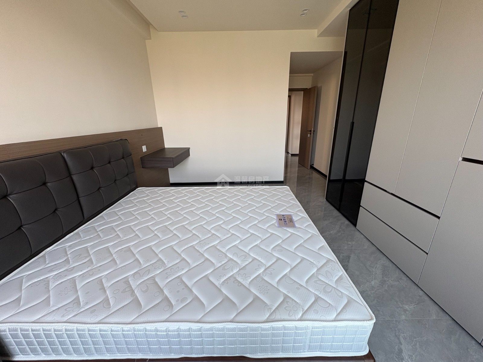 M-41876二手房图片