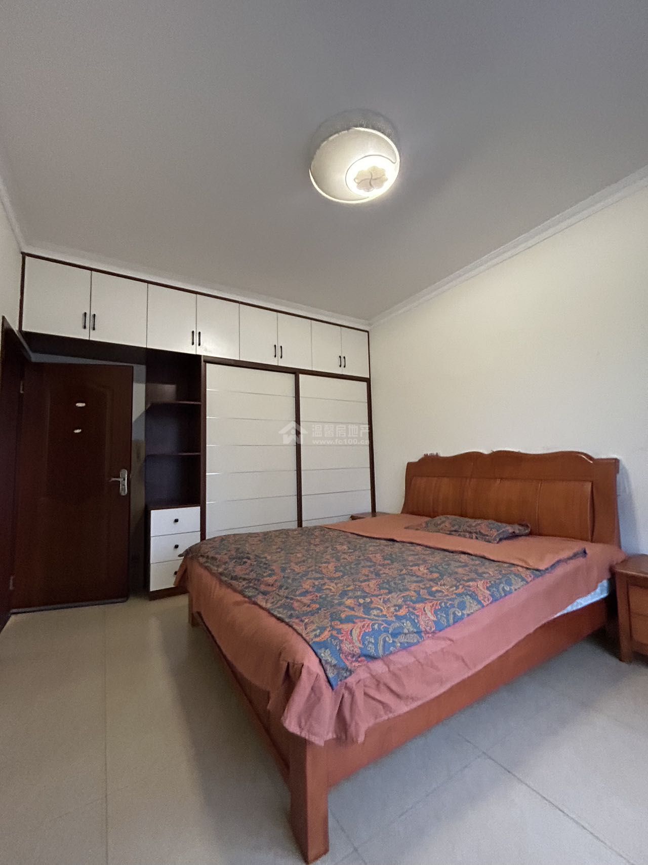 M-41877二手房图片