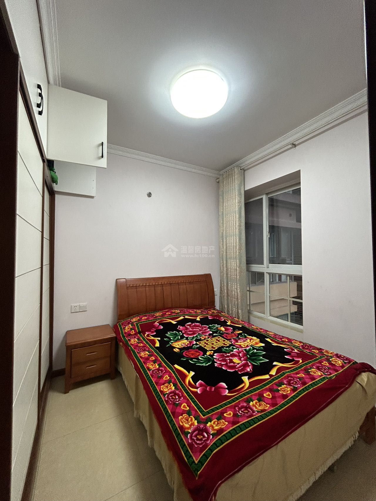 M-41877二手房图片