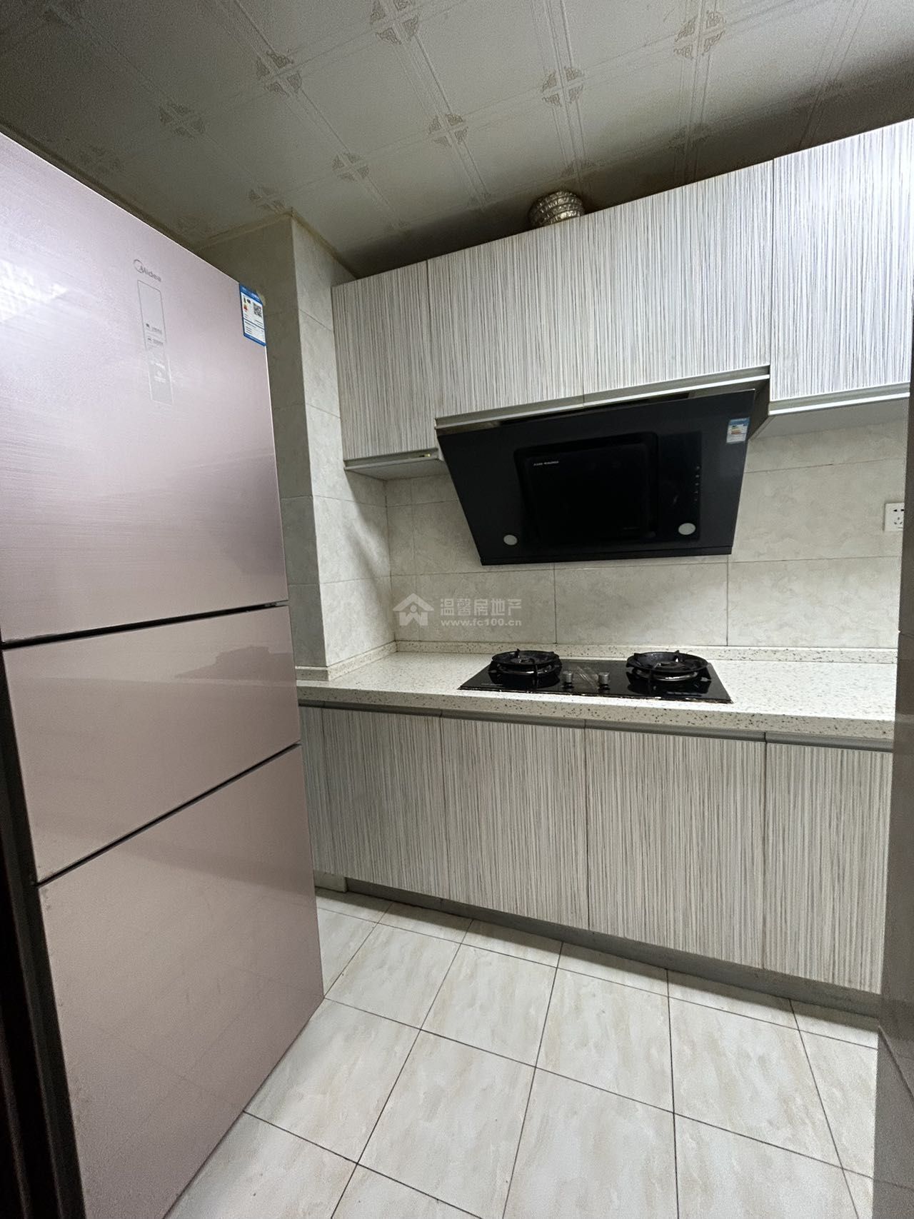 M-41877二手房图片