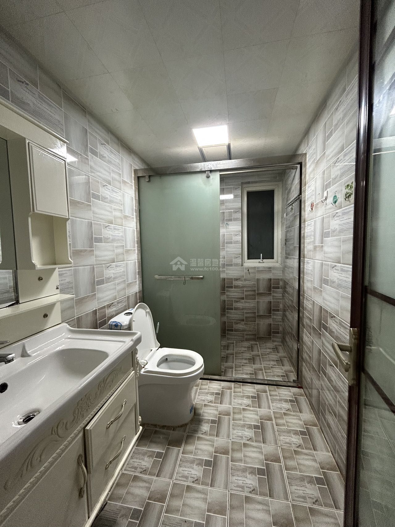 M-41877二手房图片